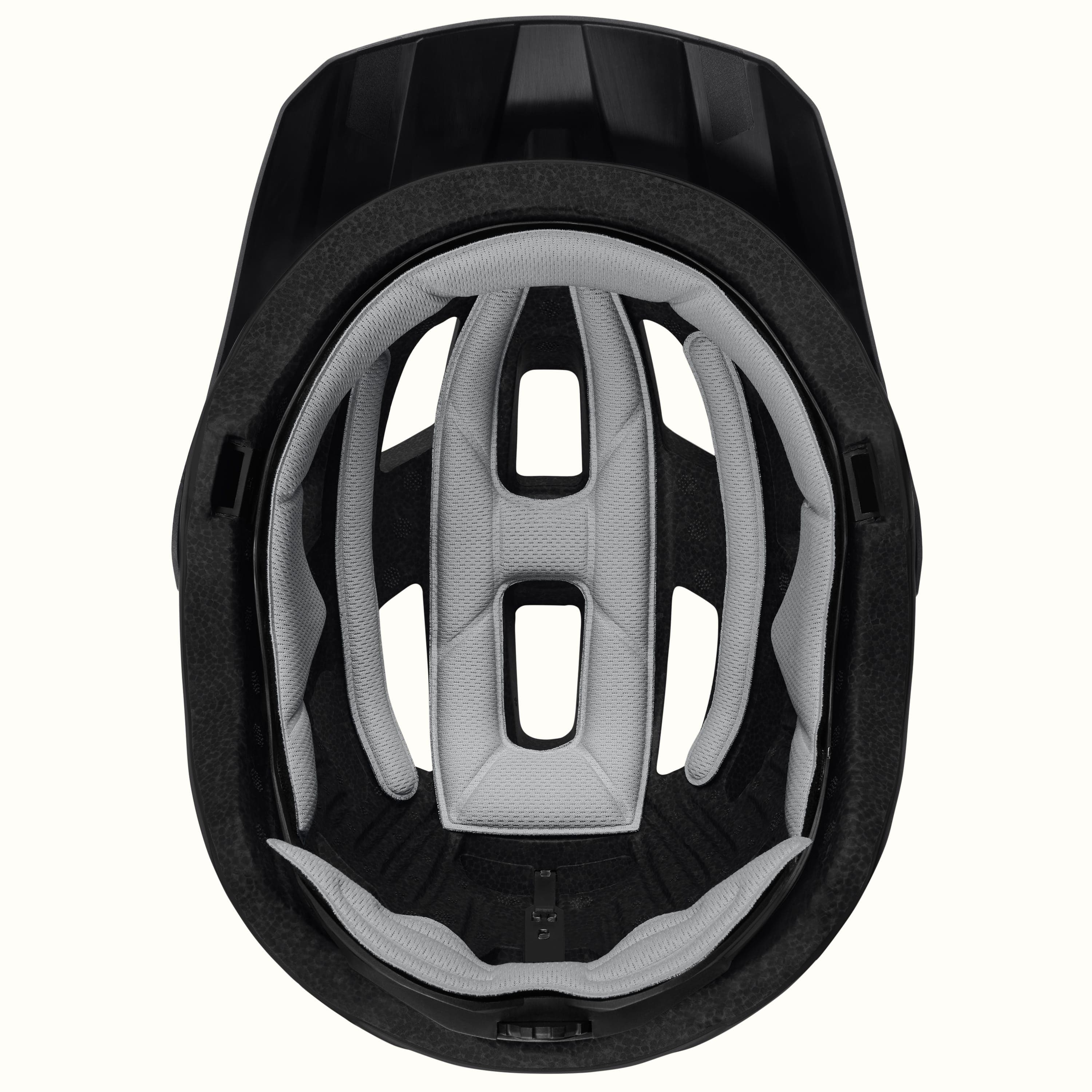 Rowan Mountain Bike Helmet - Image 35