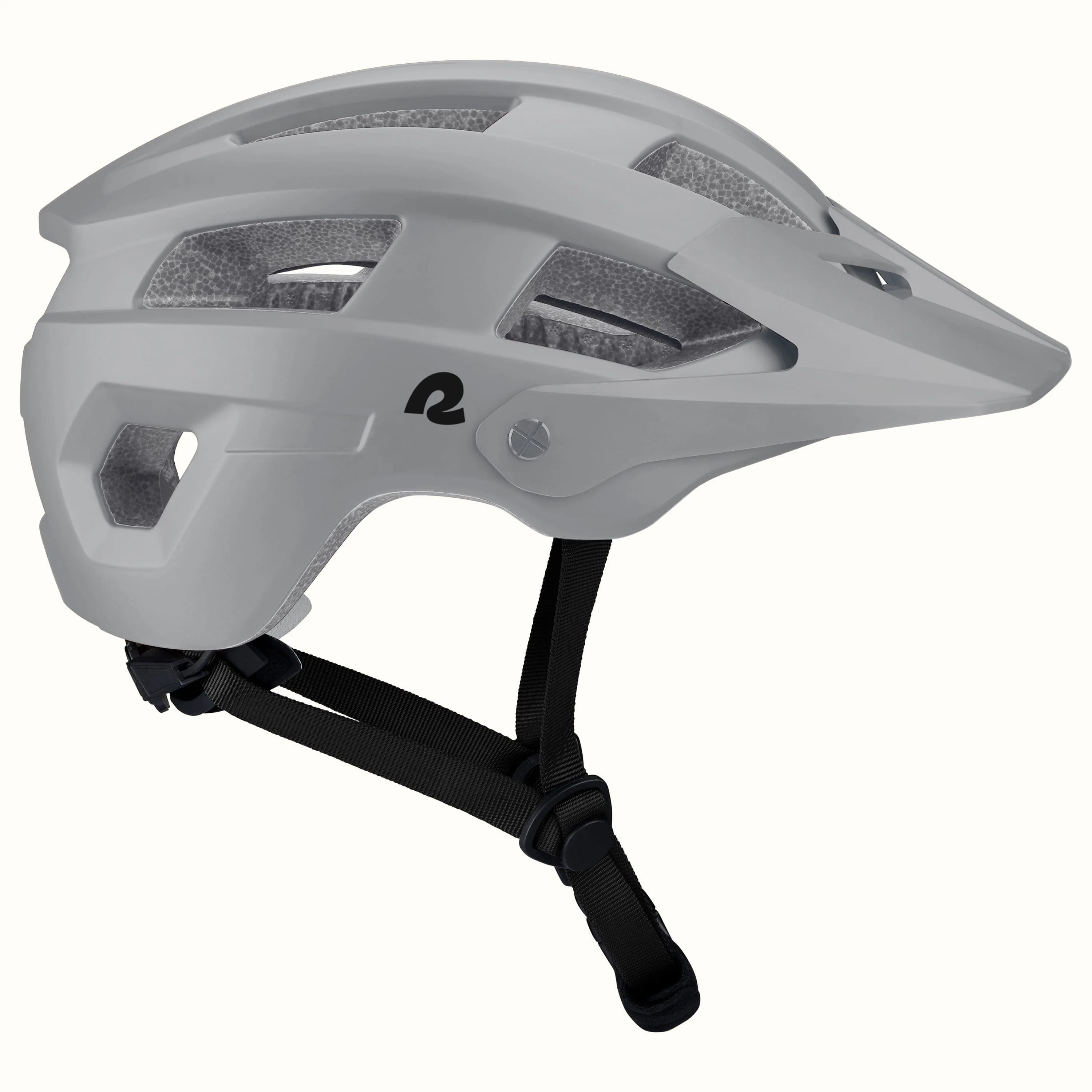 Rowan Mountain Bike Helmet - Image 36