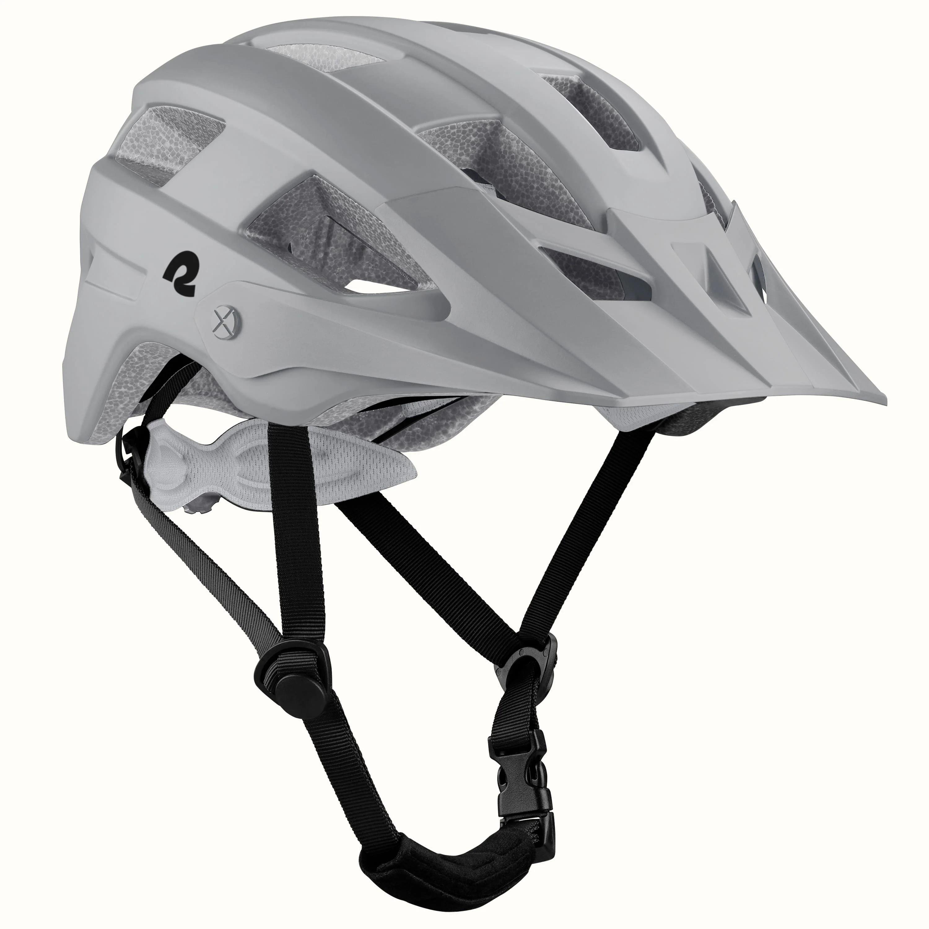 Rowan Mountain Bike Helmet - Image 38