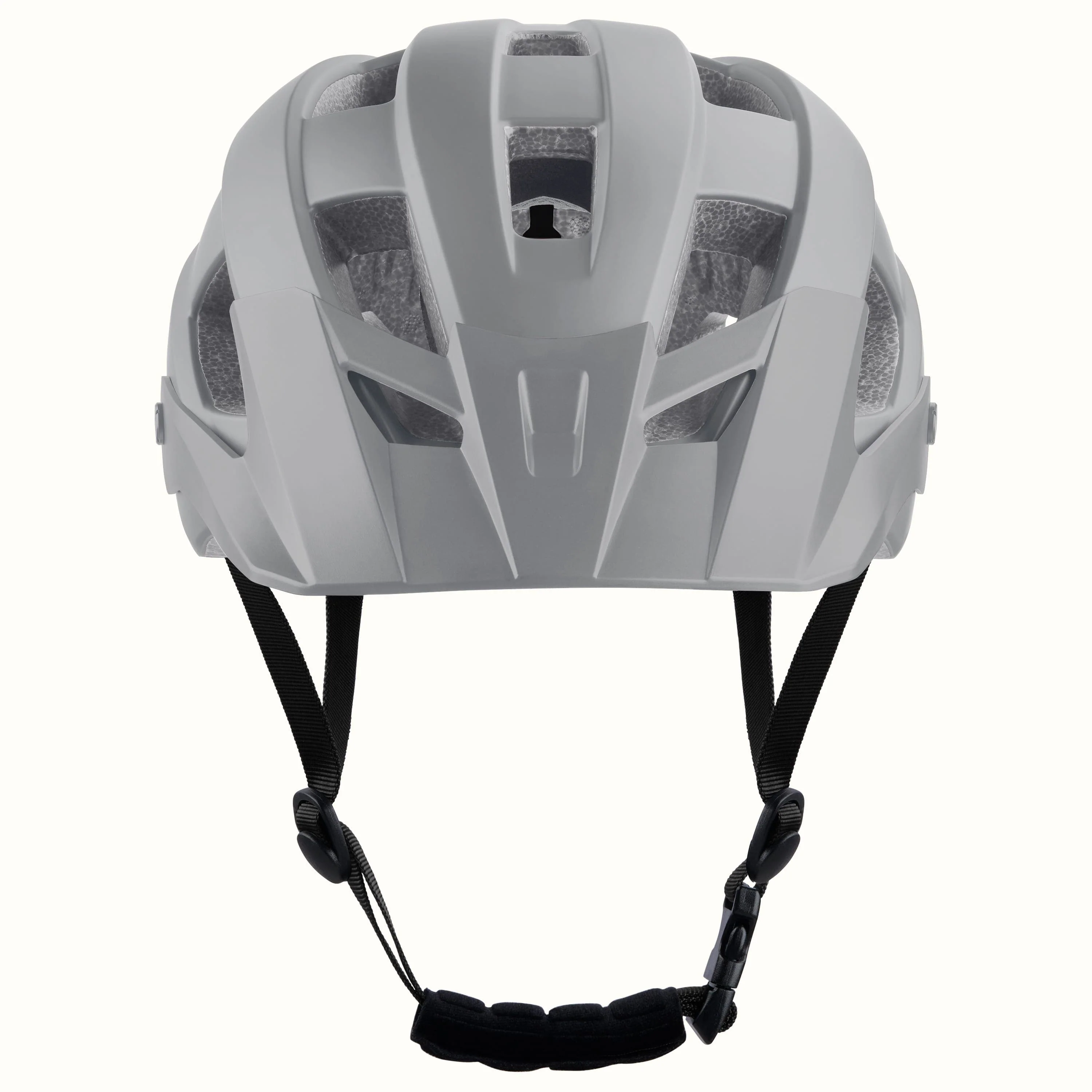 Rowan Mountain Bike Helmet - Image 40
