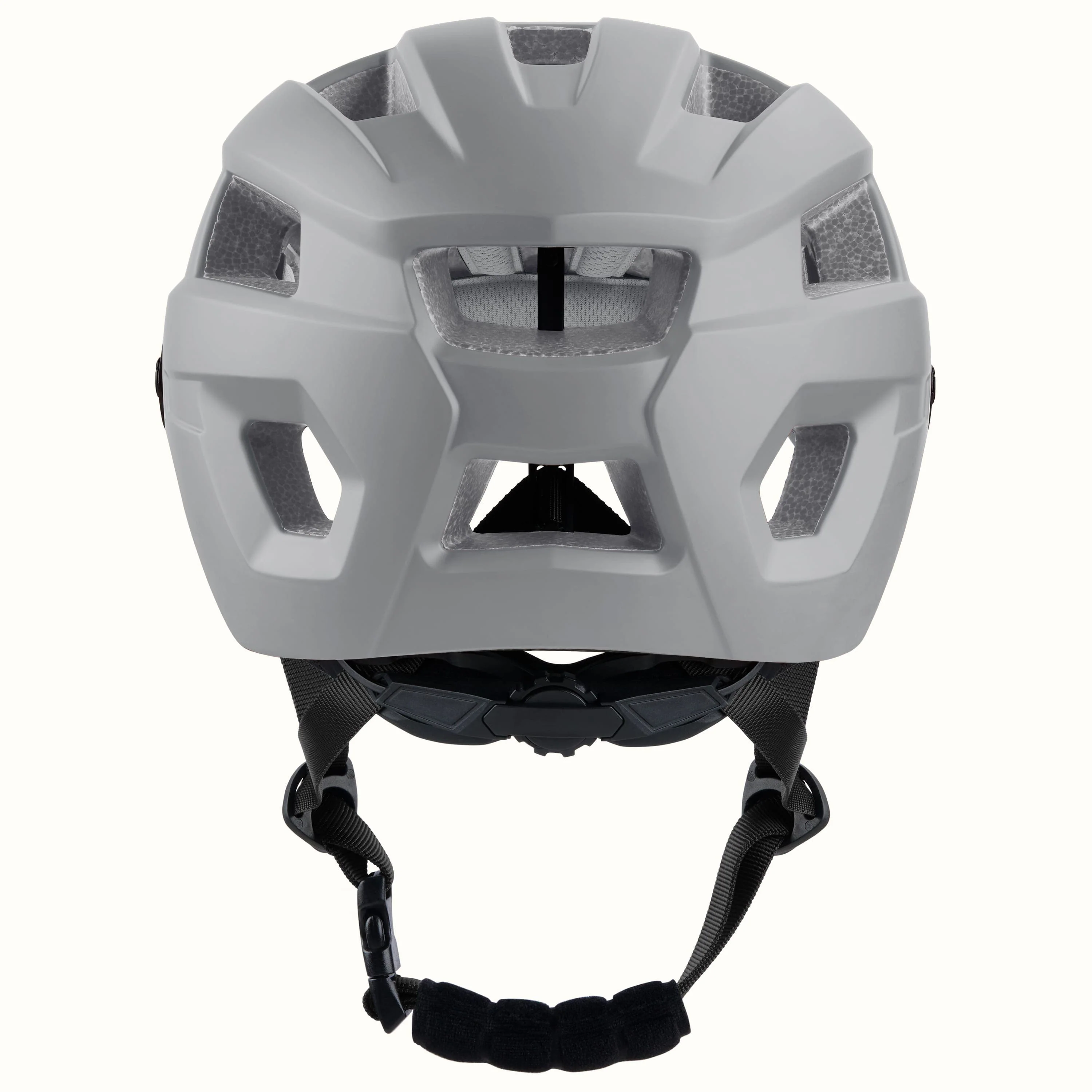 Rowan Mountain Bike Helmet - Image 41