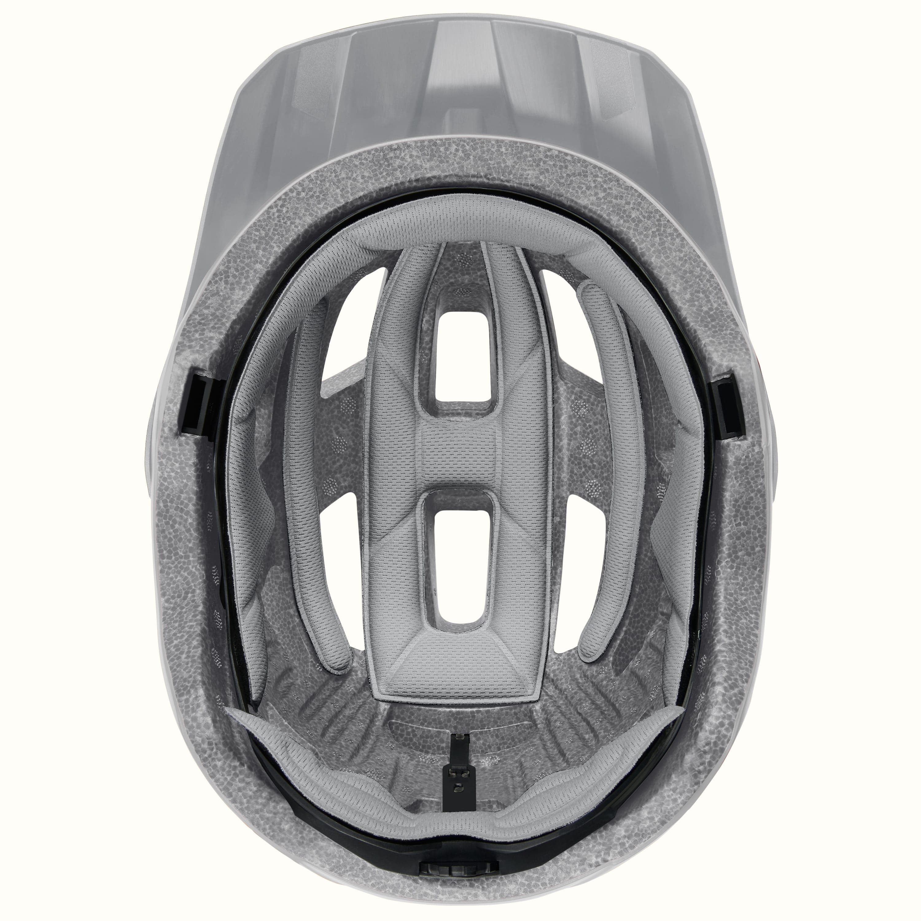 Rowan Mountain Bike Helmet - Image 42