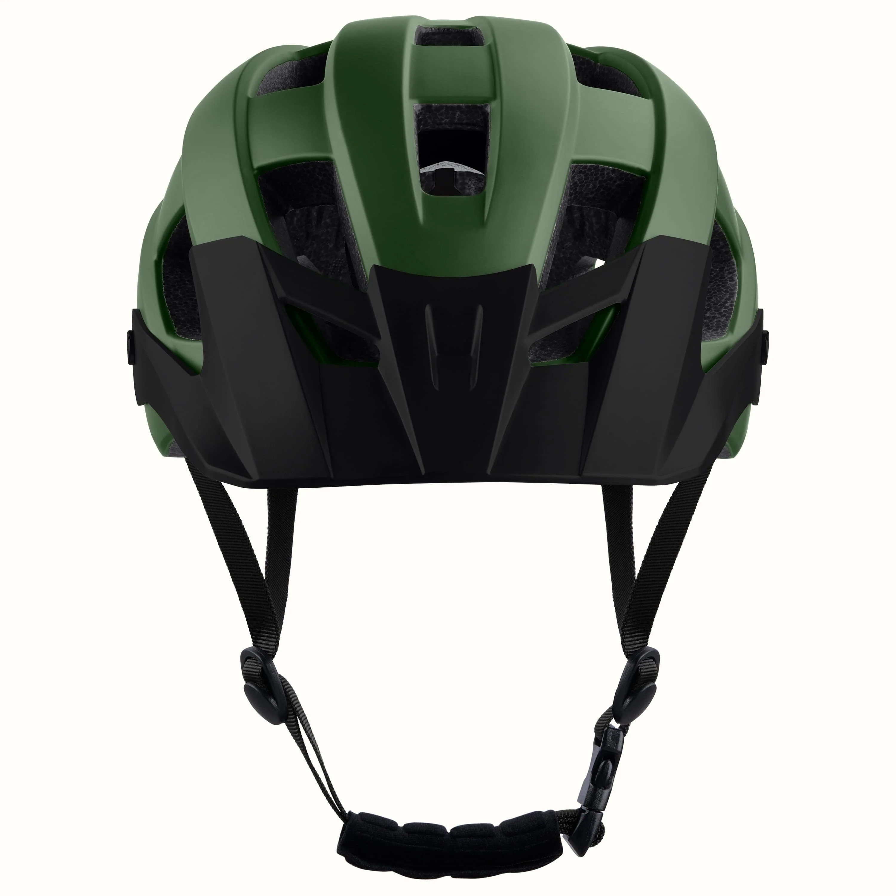 Rowan Mountain Bike Helmet - Image 5