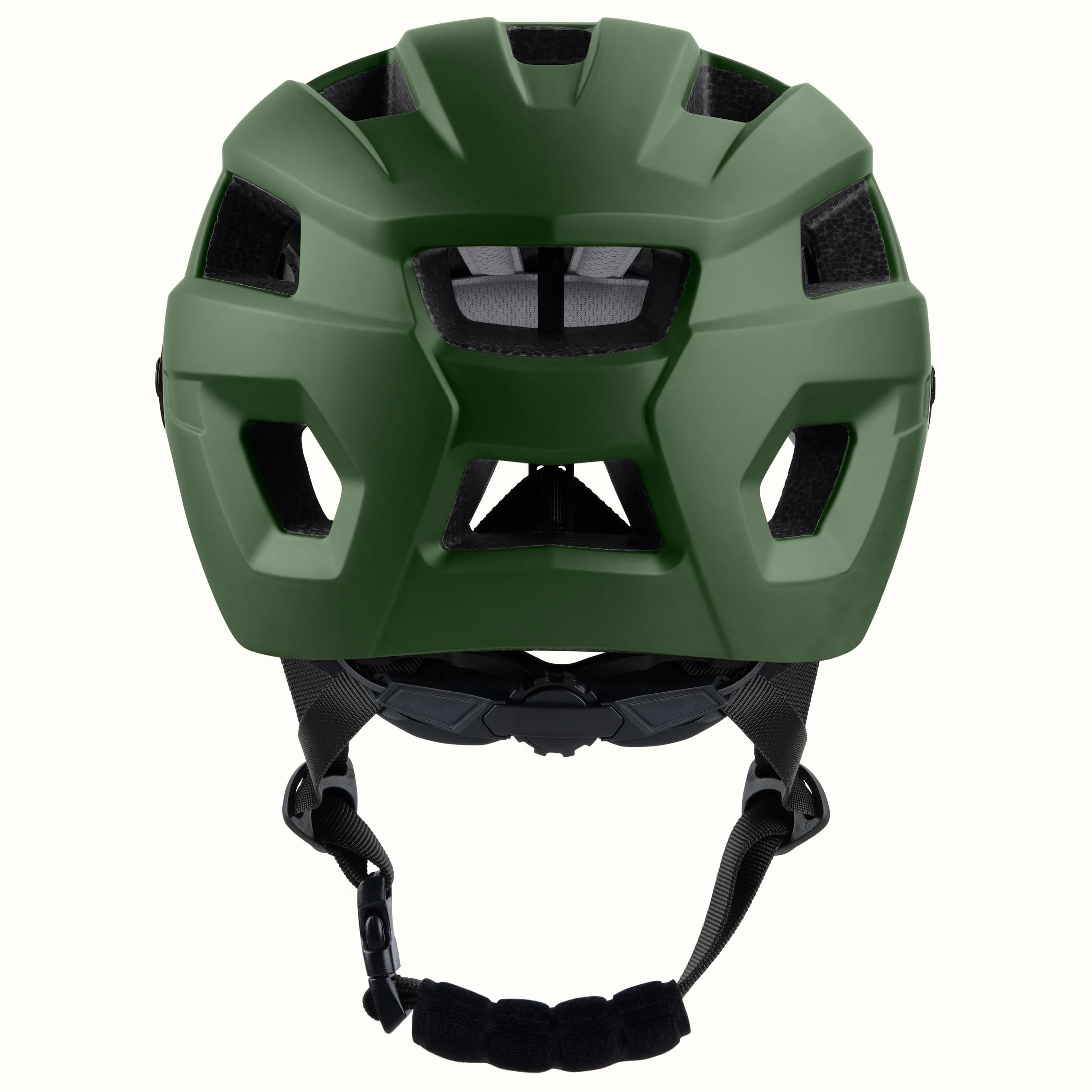 Rowan Mountain Bike Helmet - Image 6