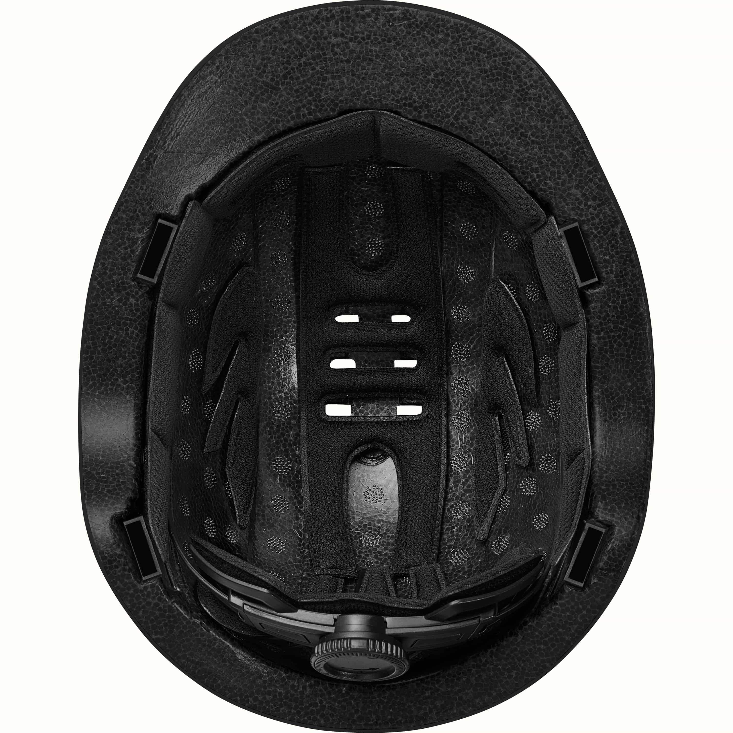Rowan Youth Mountain Bike Helmet - Image 15