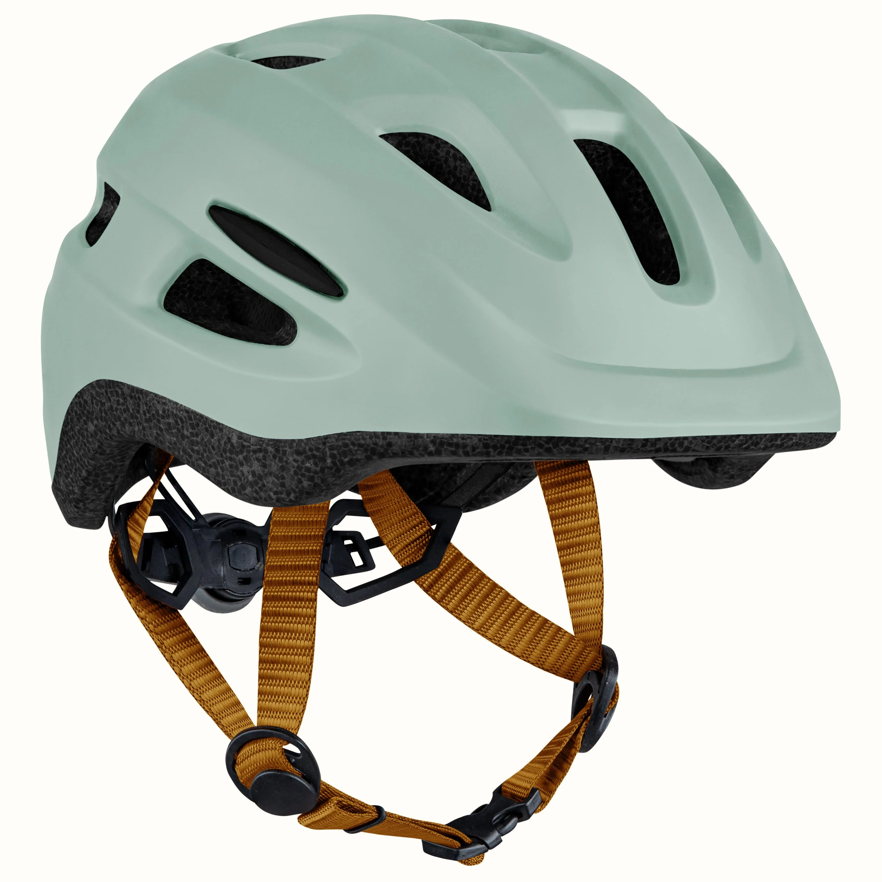 Scout Kids Bike & Skate Helmet - Image 19