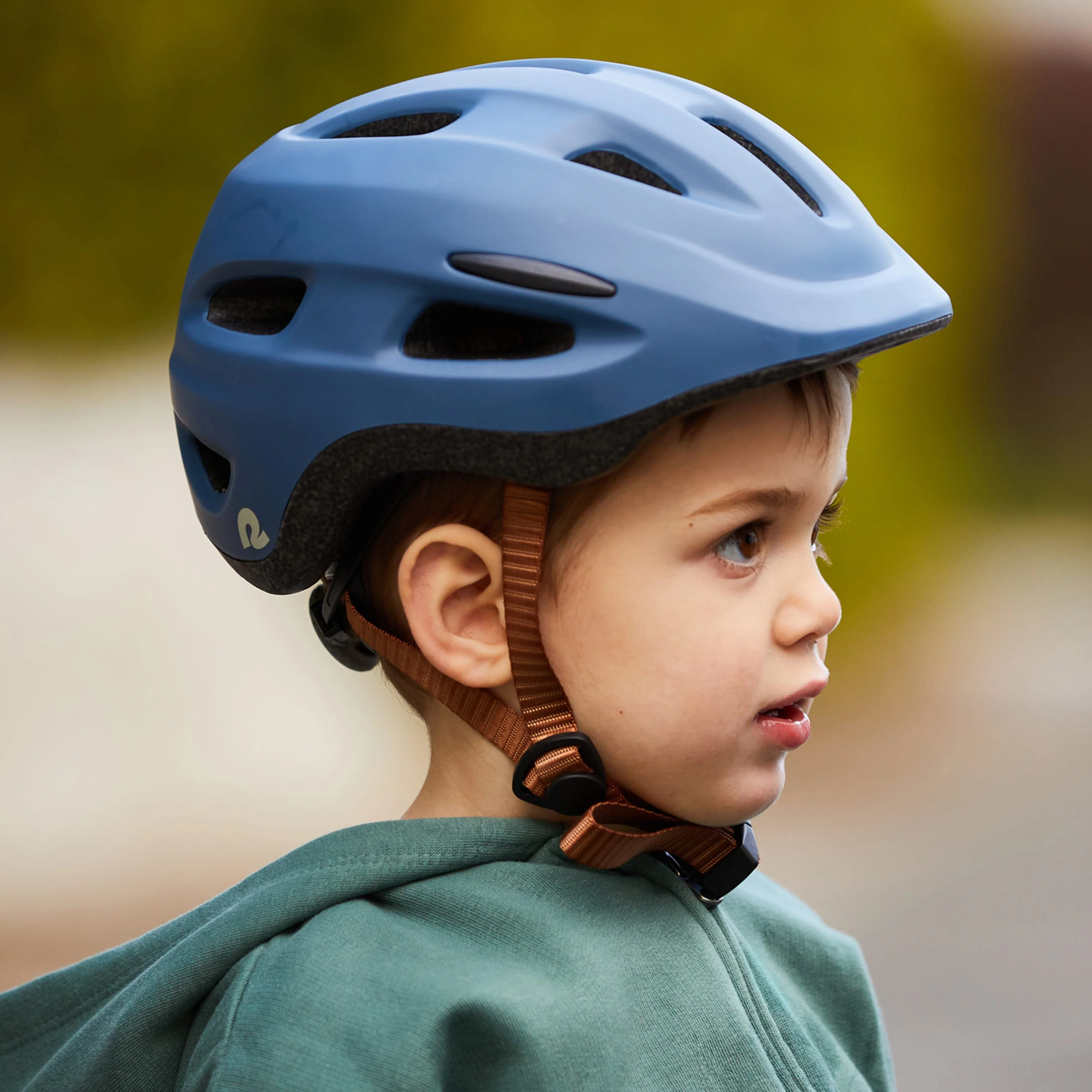Scout Kids Bike & Skate Helmet - Image 25