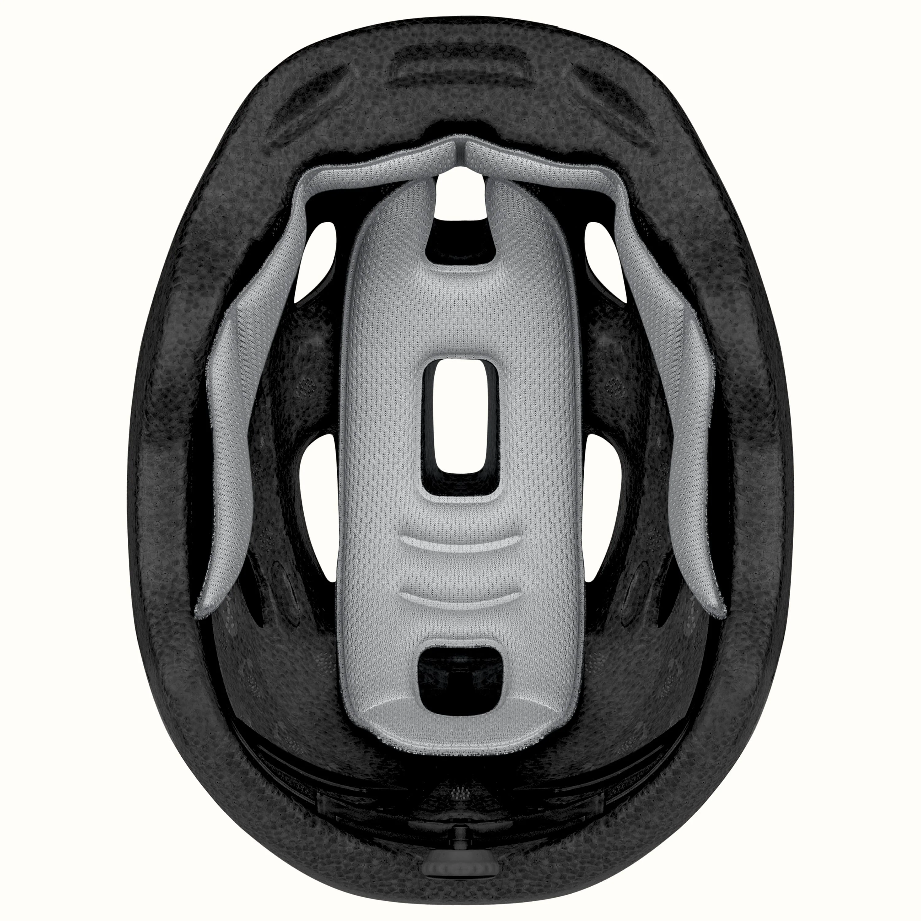 Scout Kids Bike & Skate Helmet - Image 35