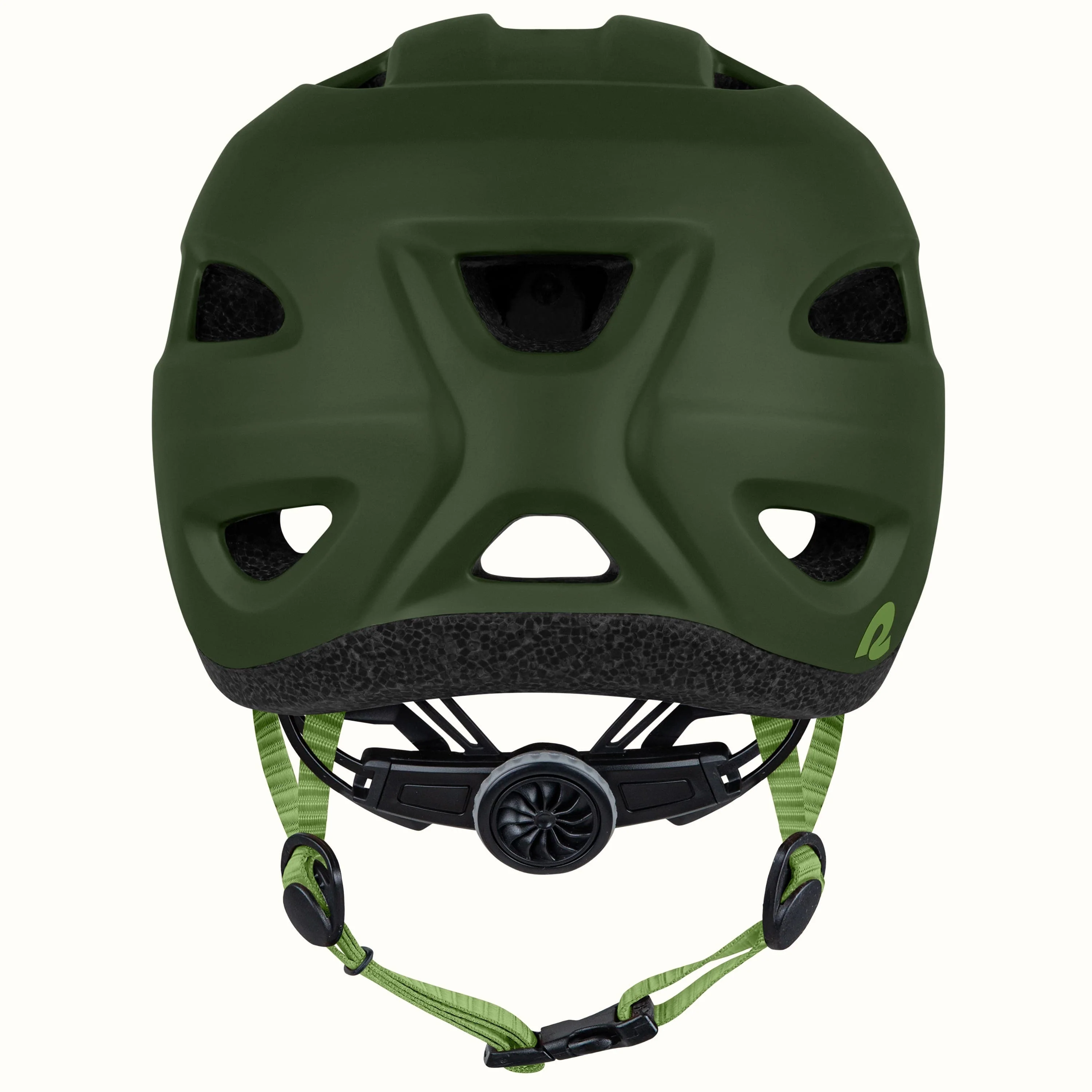 Scout Kids Bike & Skate Helmet - Image 41