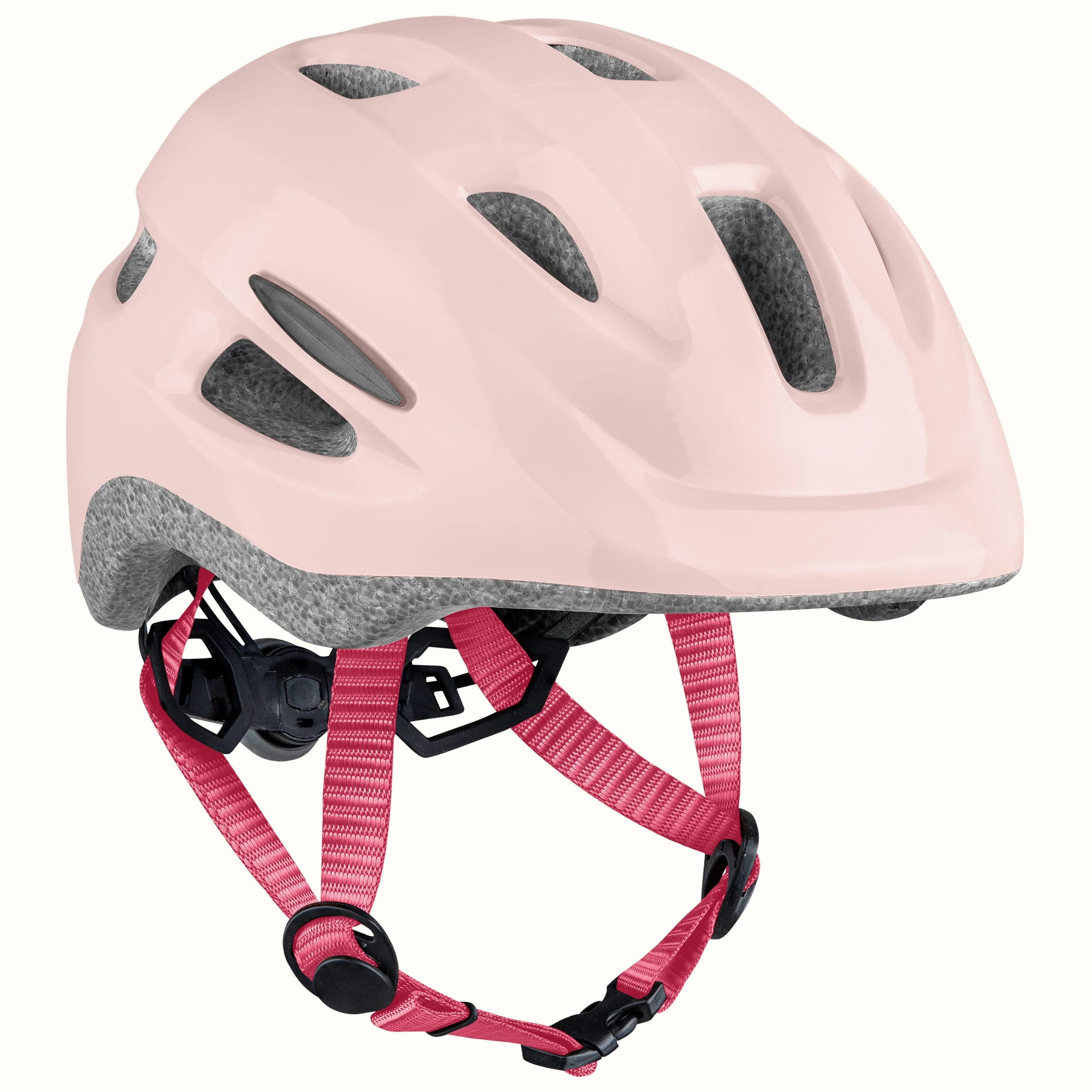 Scout Kids Bike & Skate Helmet - Image 47