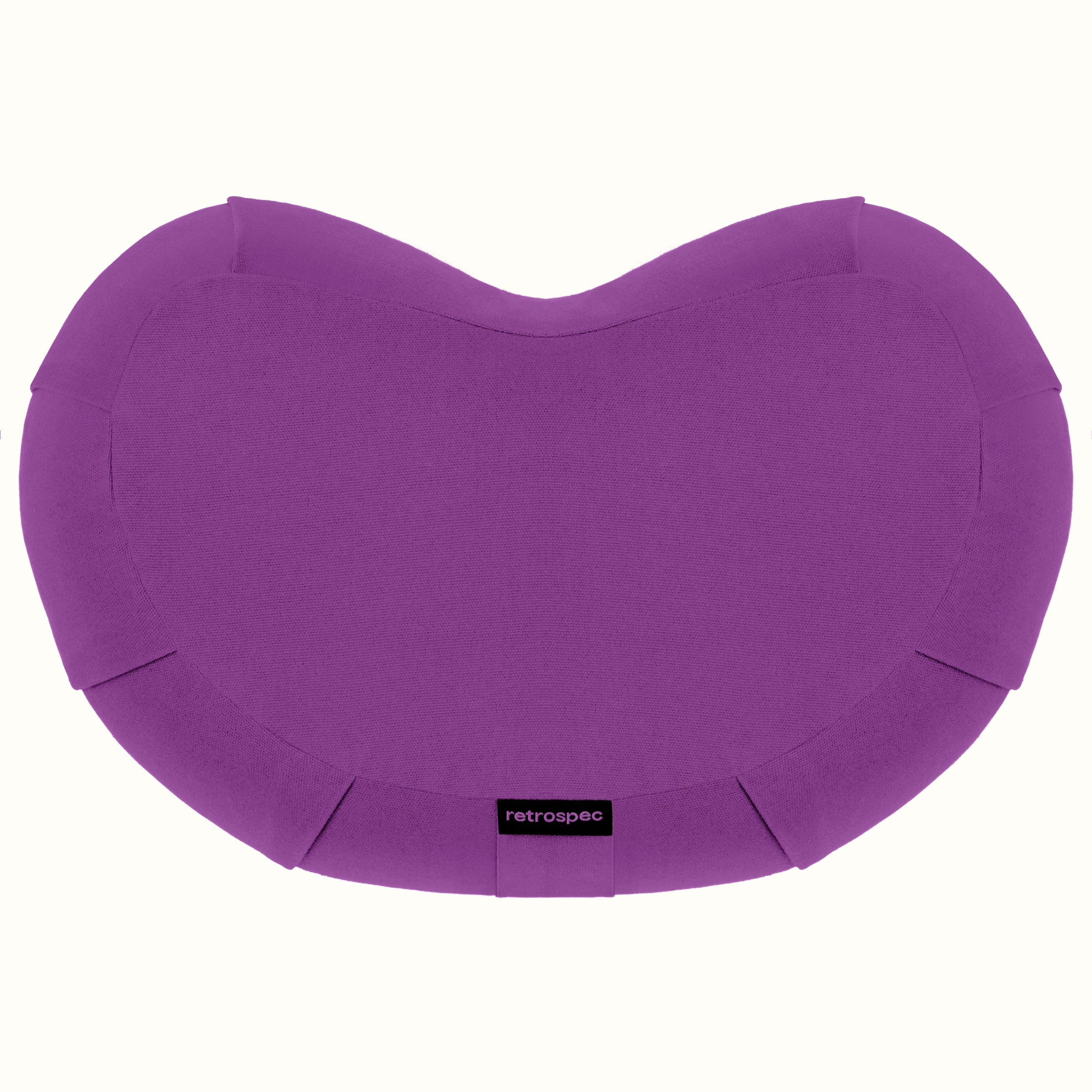 Sedona Meditation Cushion - Image 10