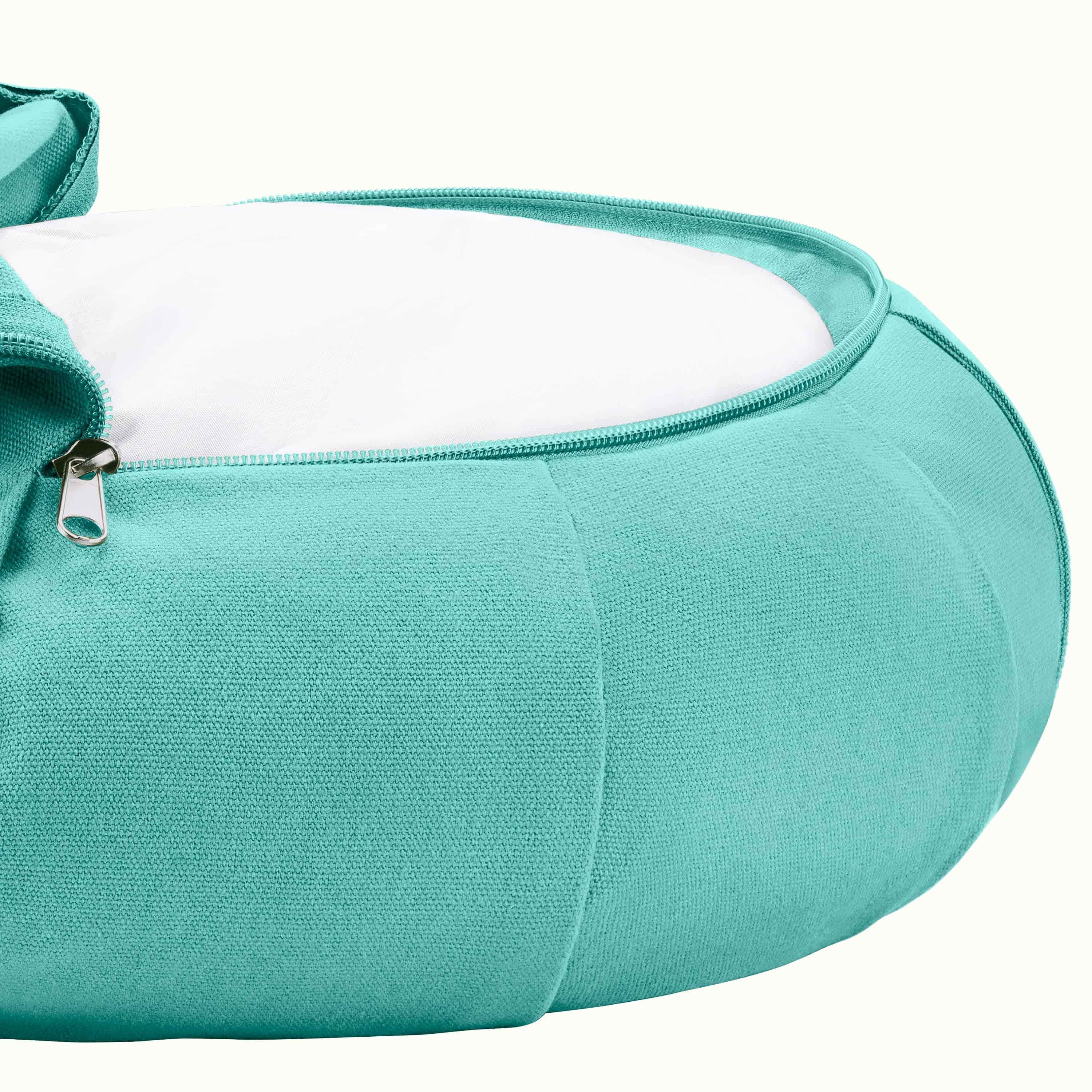 Sedona Meditation Cushion - Image 100