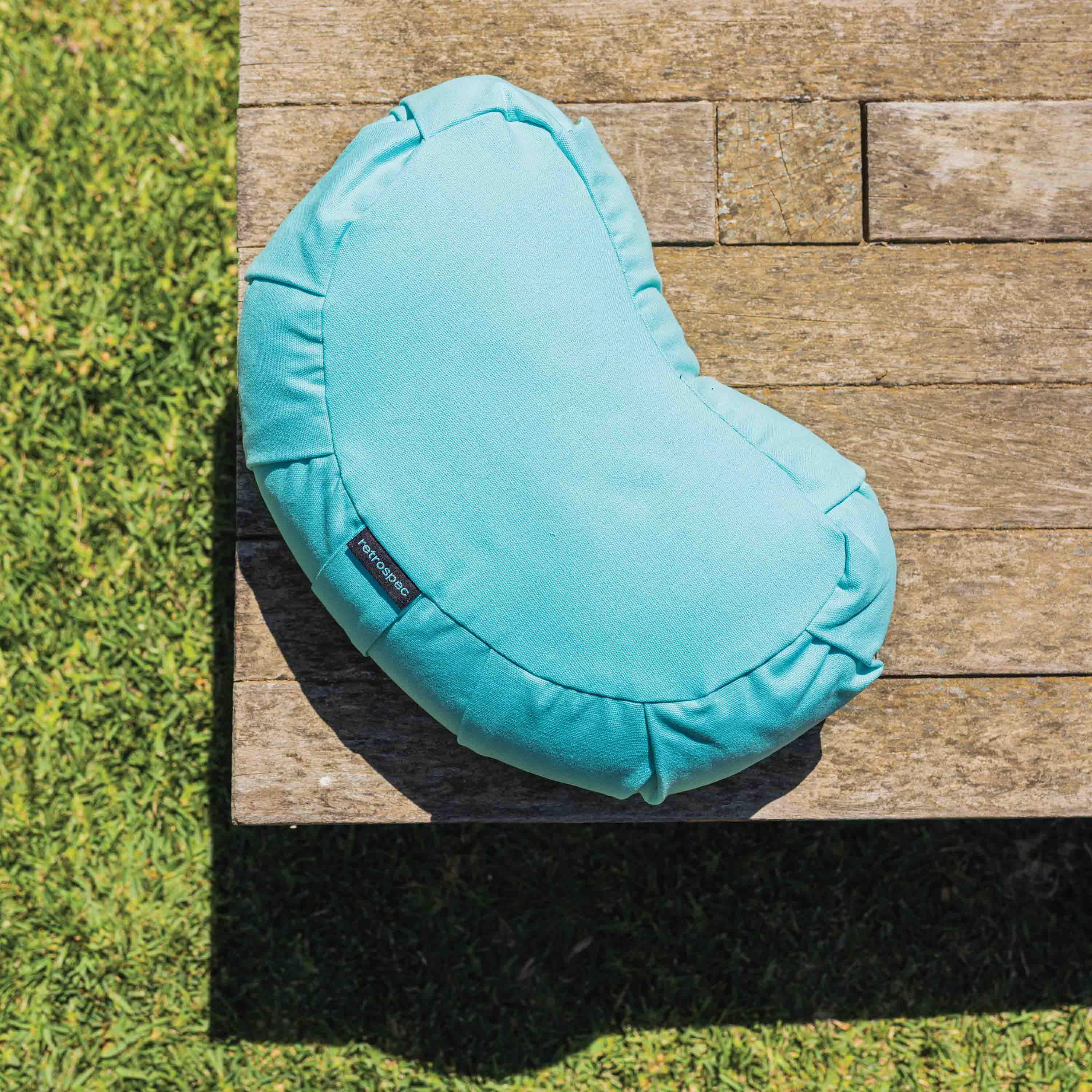 Sedona Meditation Cushion - Image 13