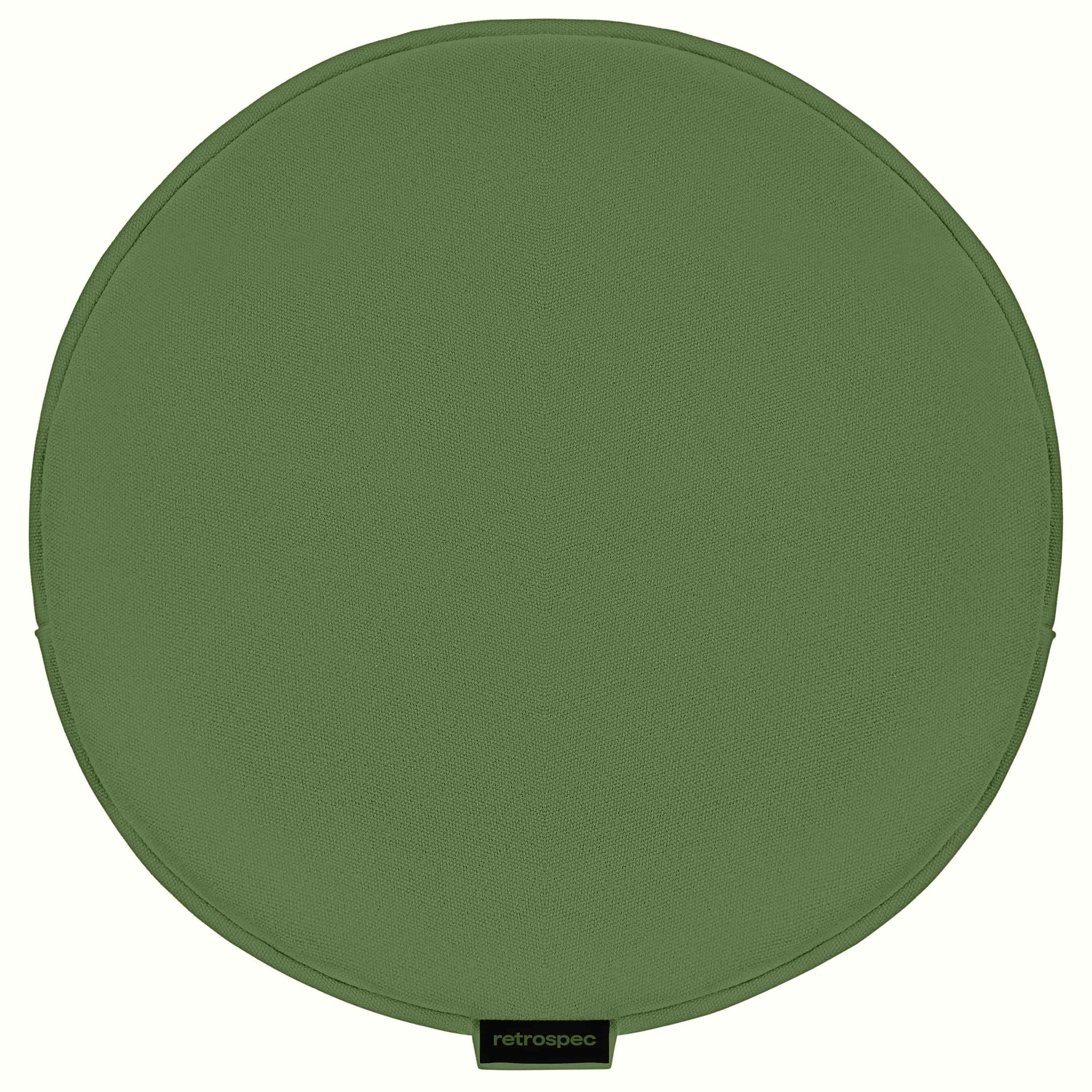 Sedona Meditation Cushion - Image 20
