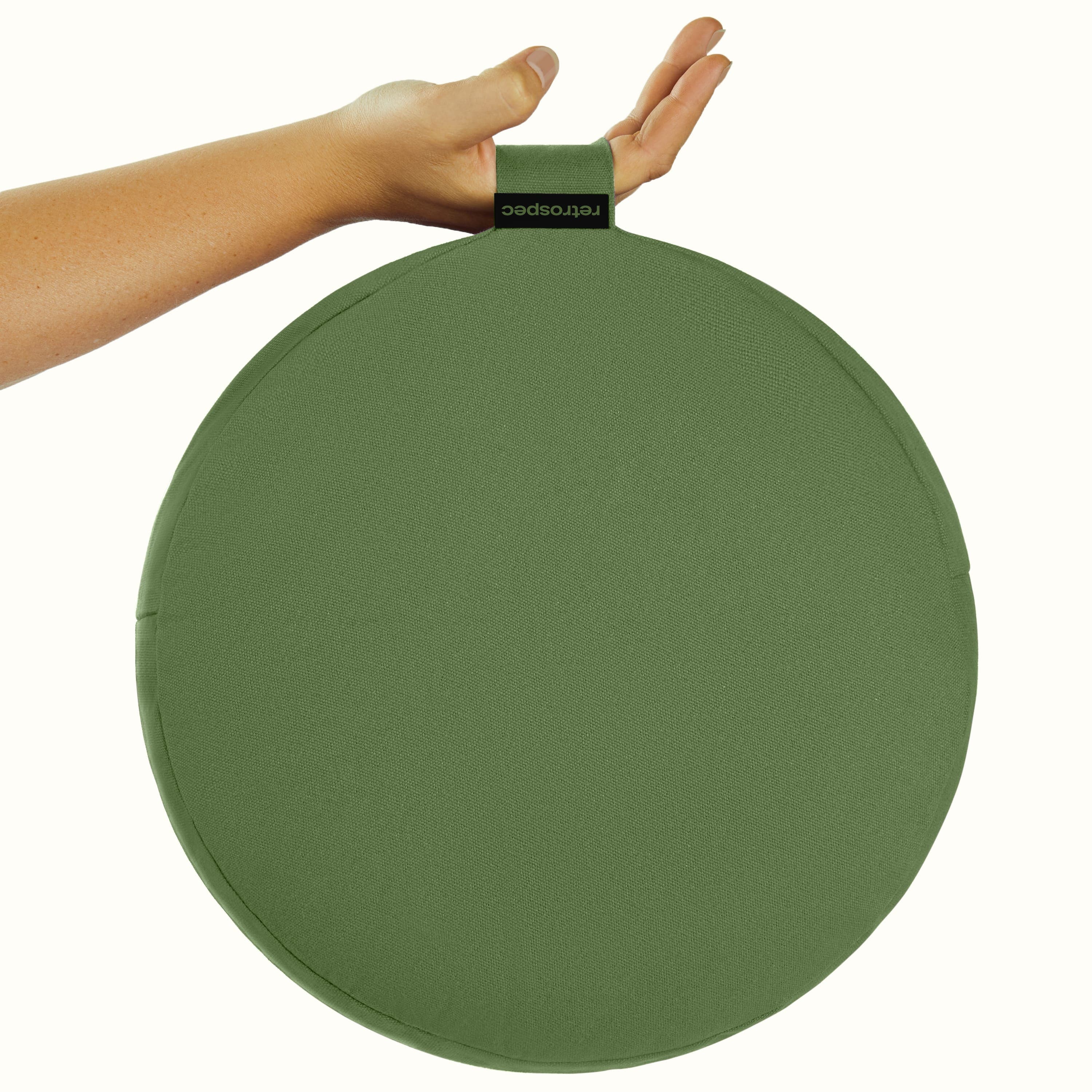 Sedona Meditation Cushion - Image 21