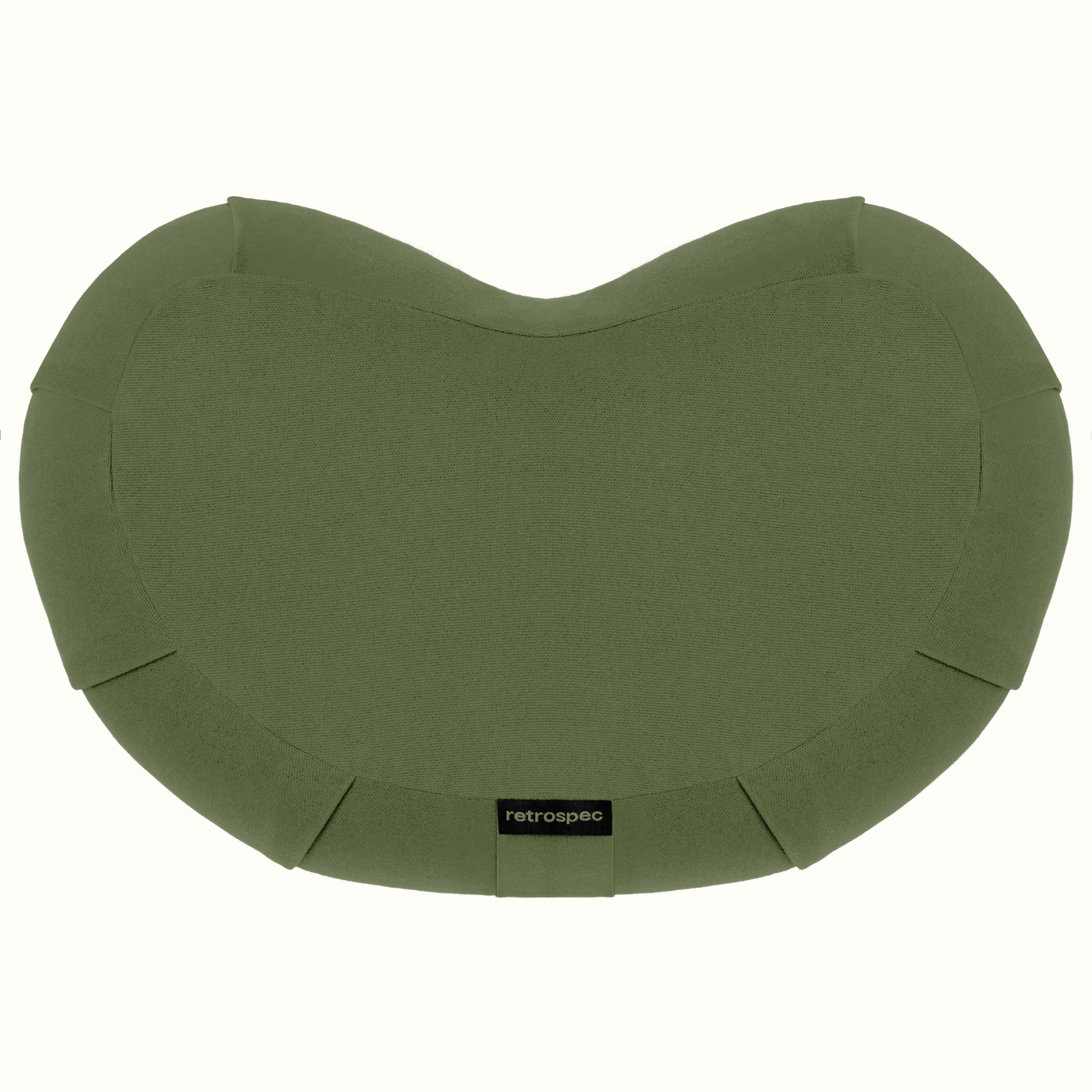 Sedona Meditation Cushion - Image 28