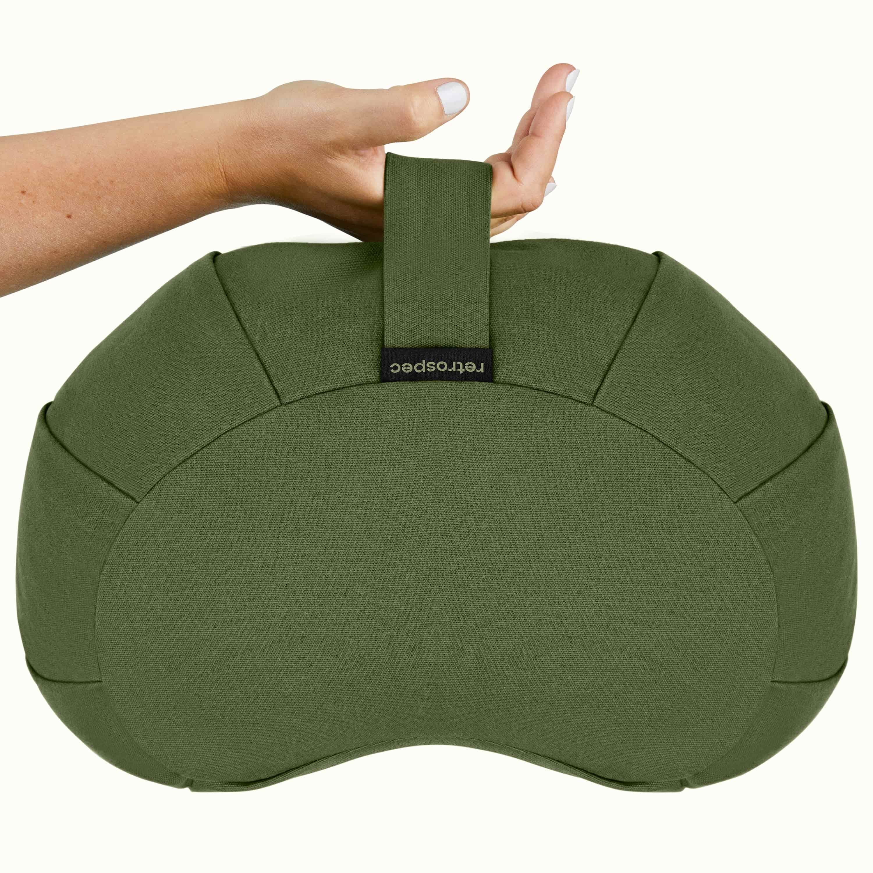 Sedona Meditation Cushion - Image 30