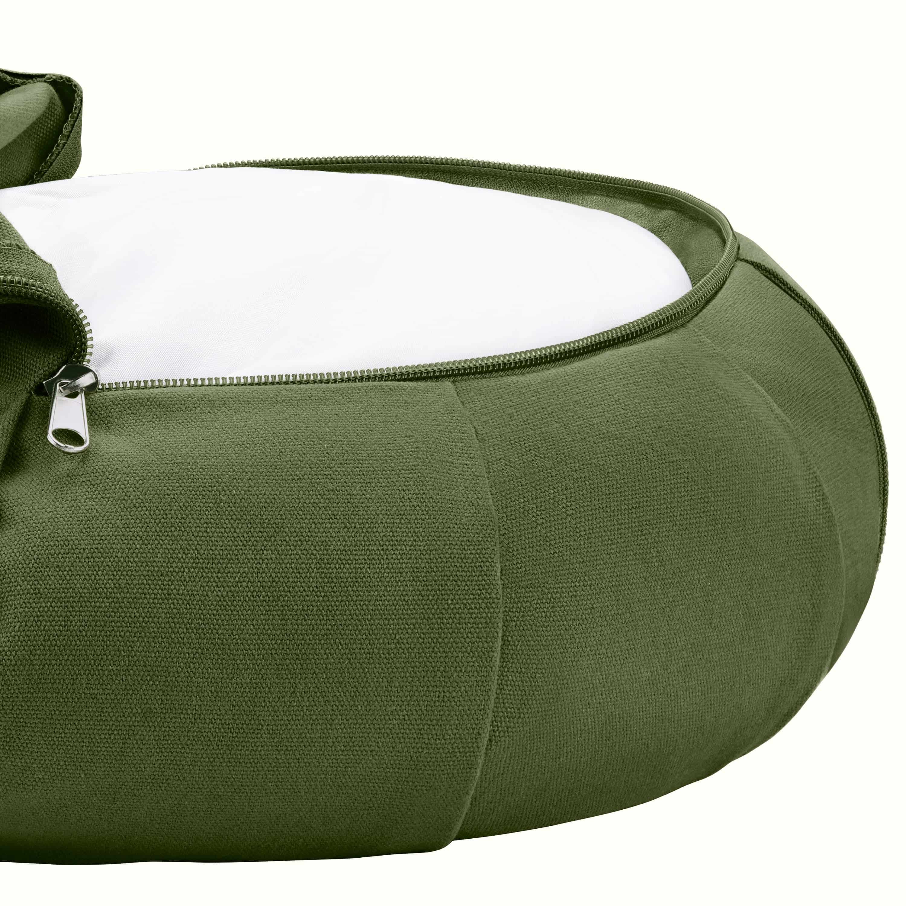 Sedona Meditation Cushion - Image 32