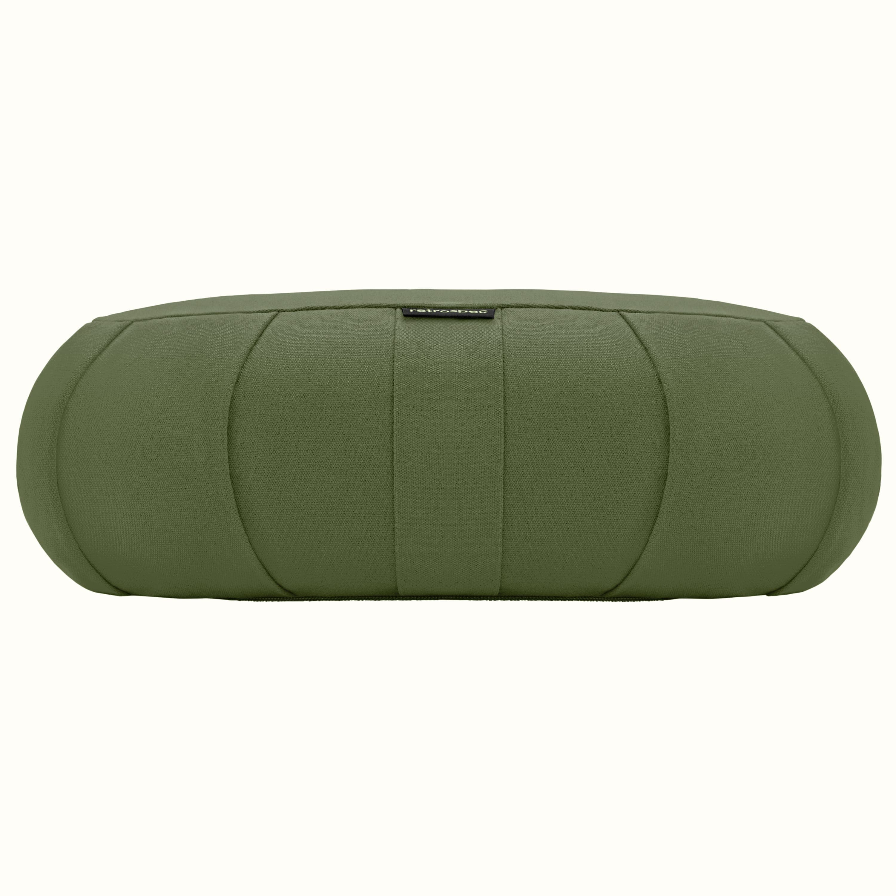 Sedona Meditation Cushion - Image 33