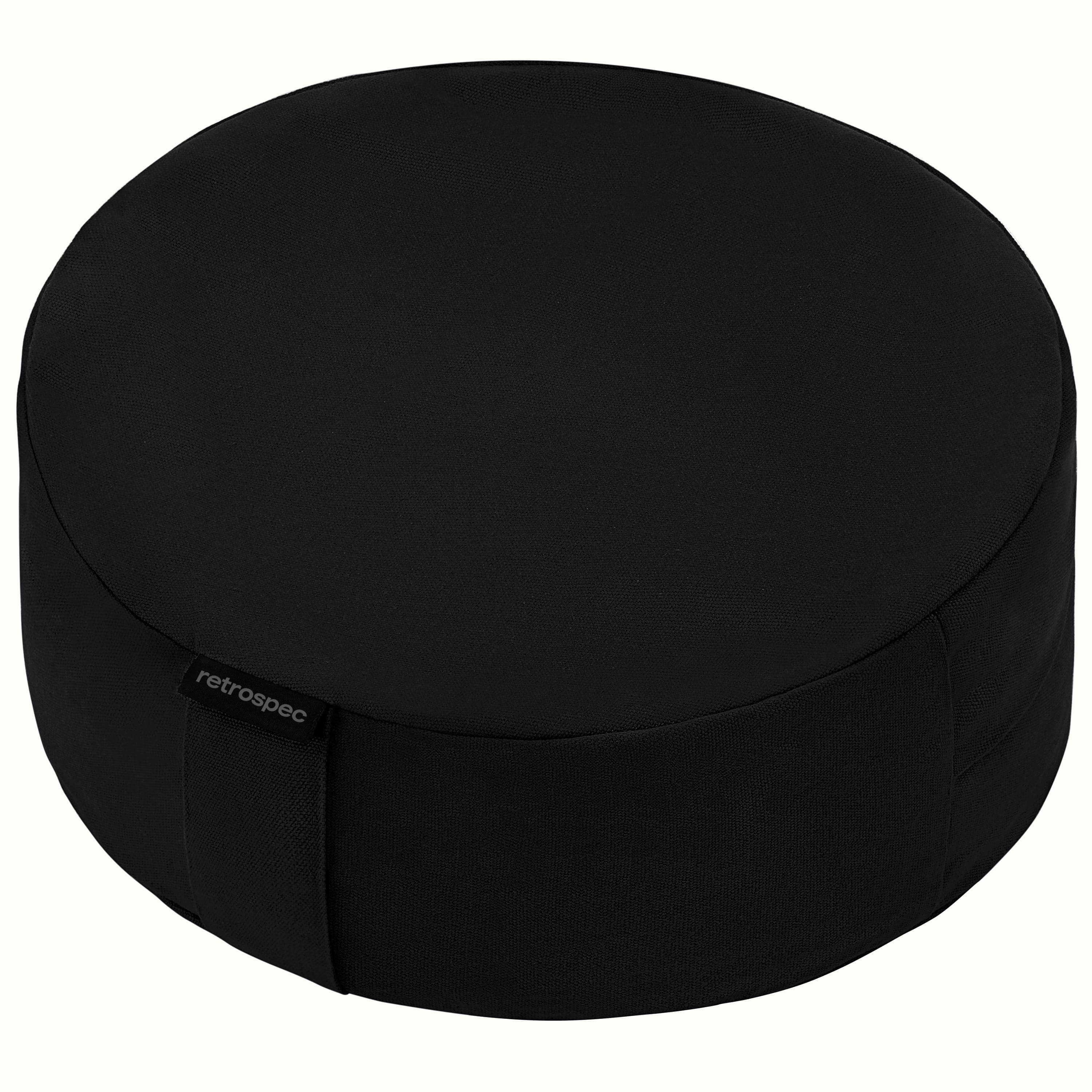 Sedona Meditation Cushion - Image 35