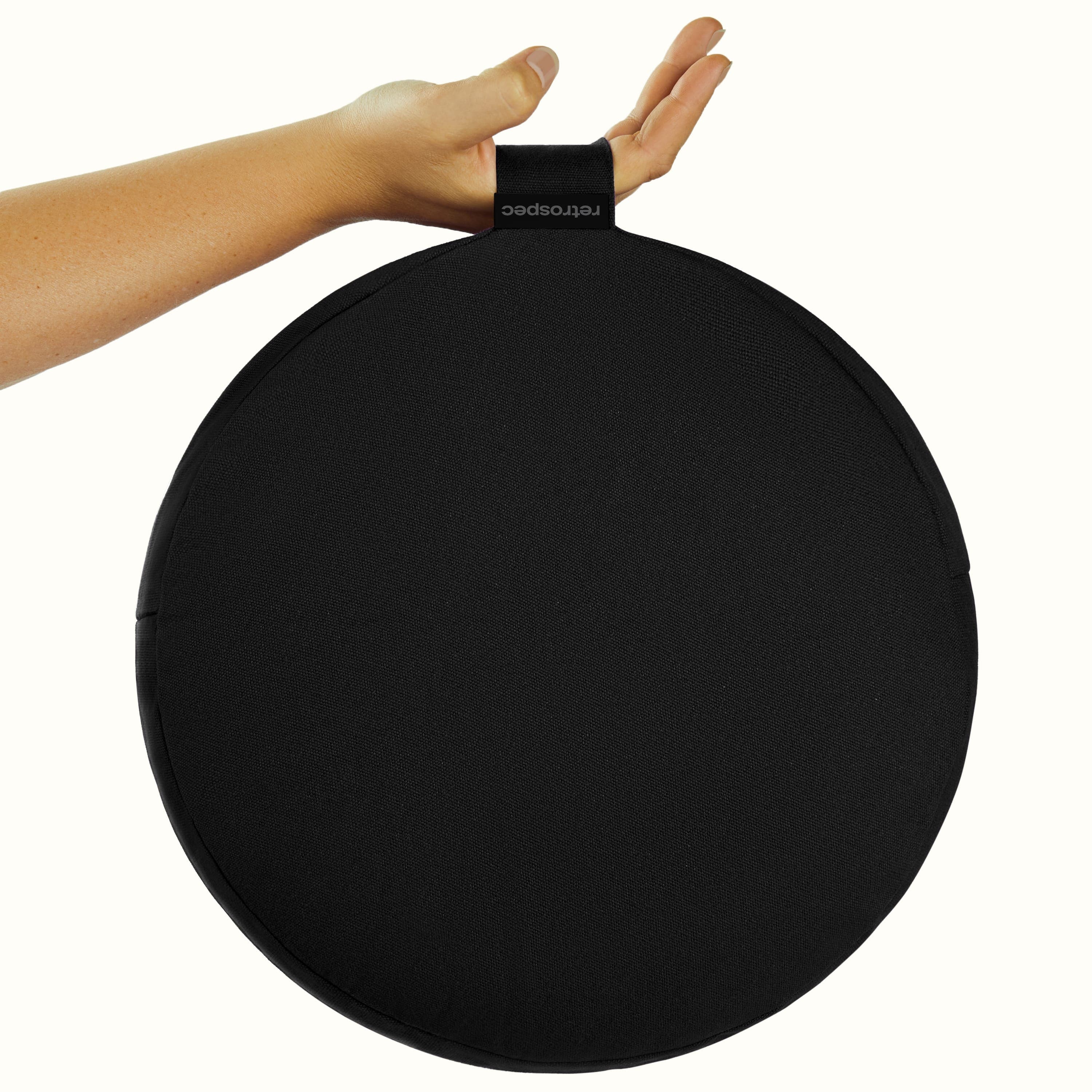 Sedona Meditation Cushion - Image 37