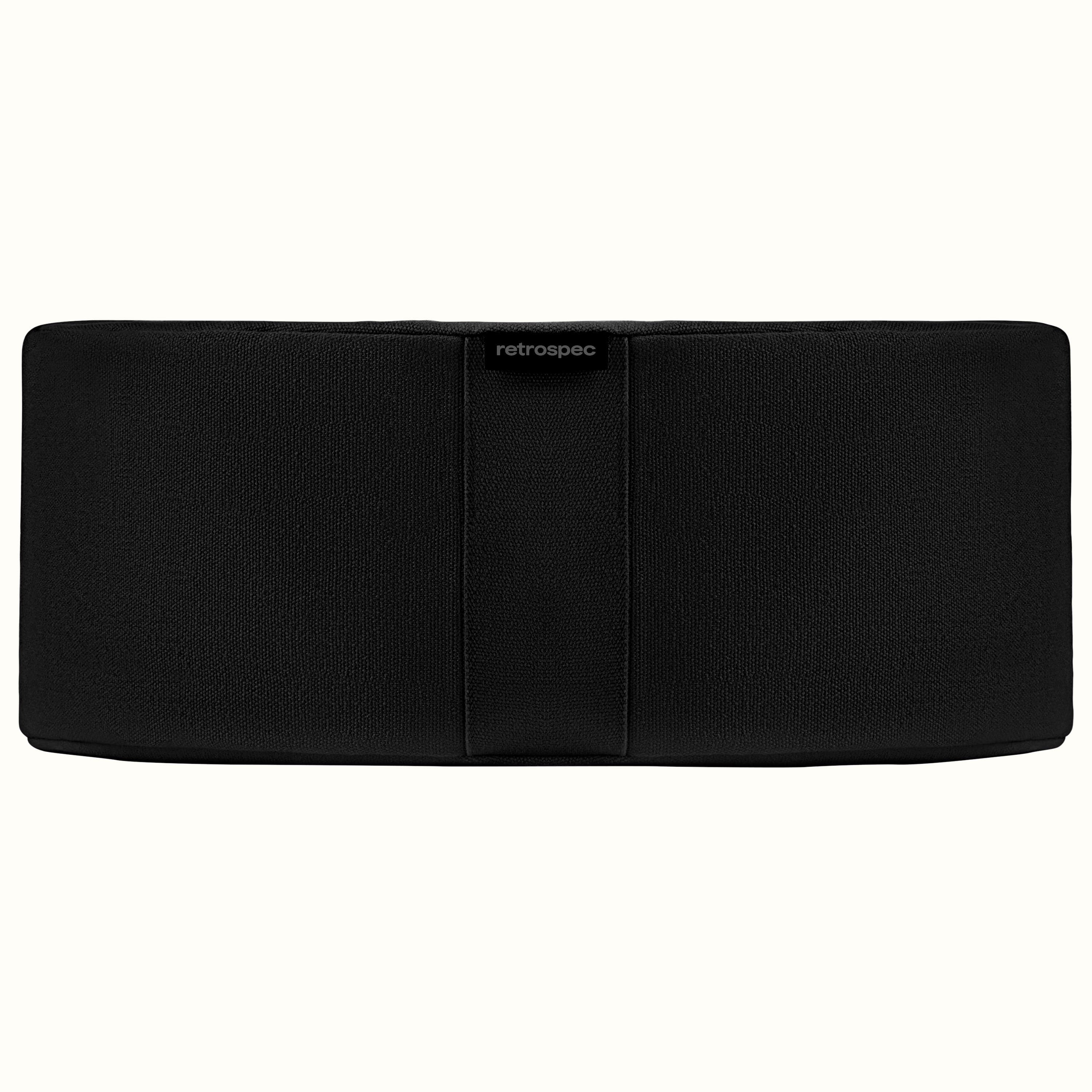Sedona Meditation Cushion - Image 38