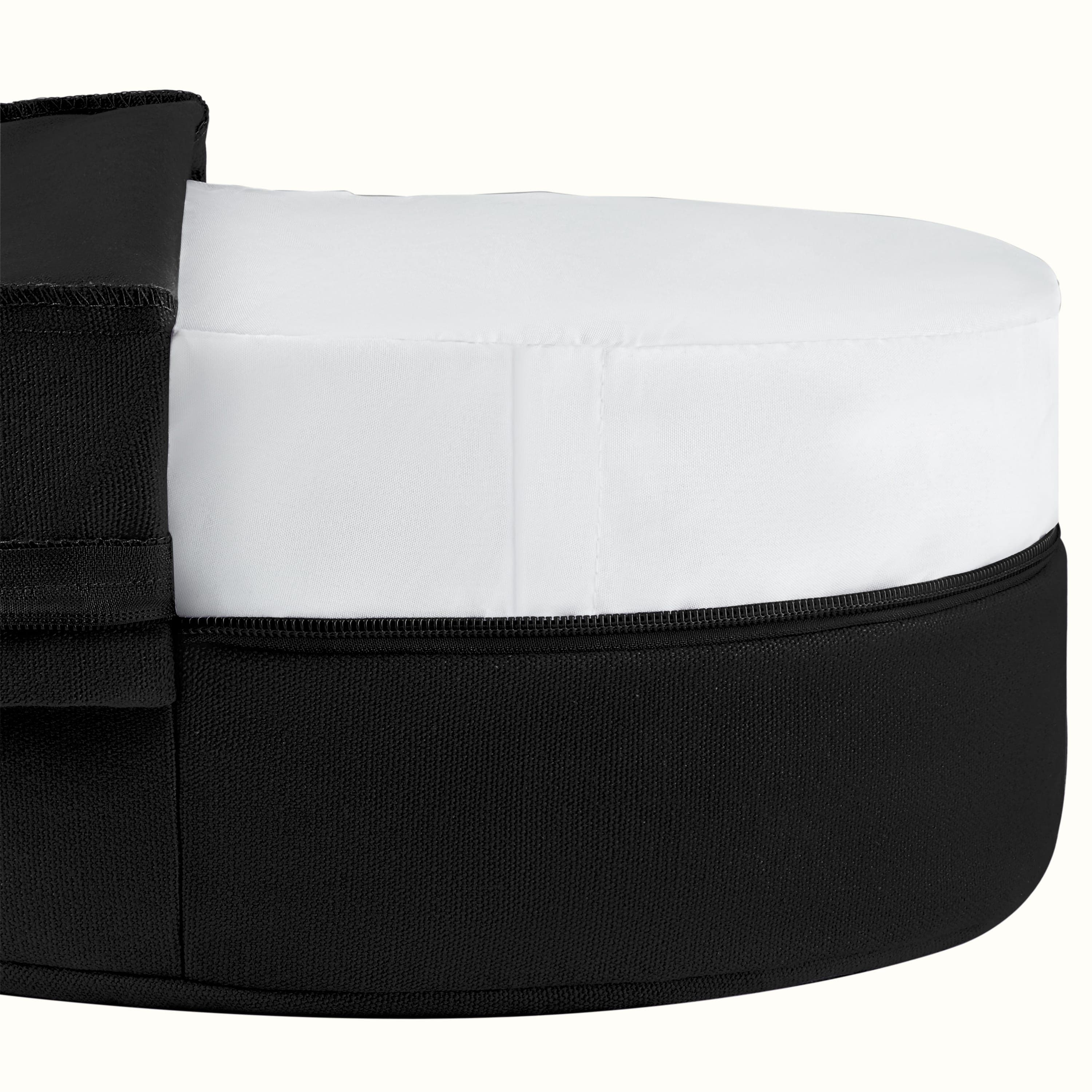 Sedona Meditation Cushion - Image 40