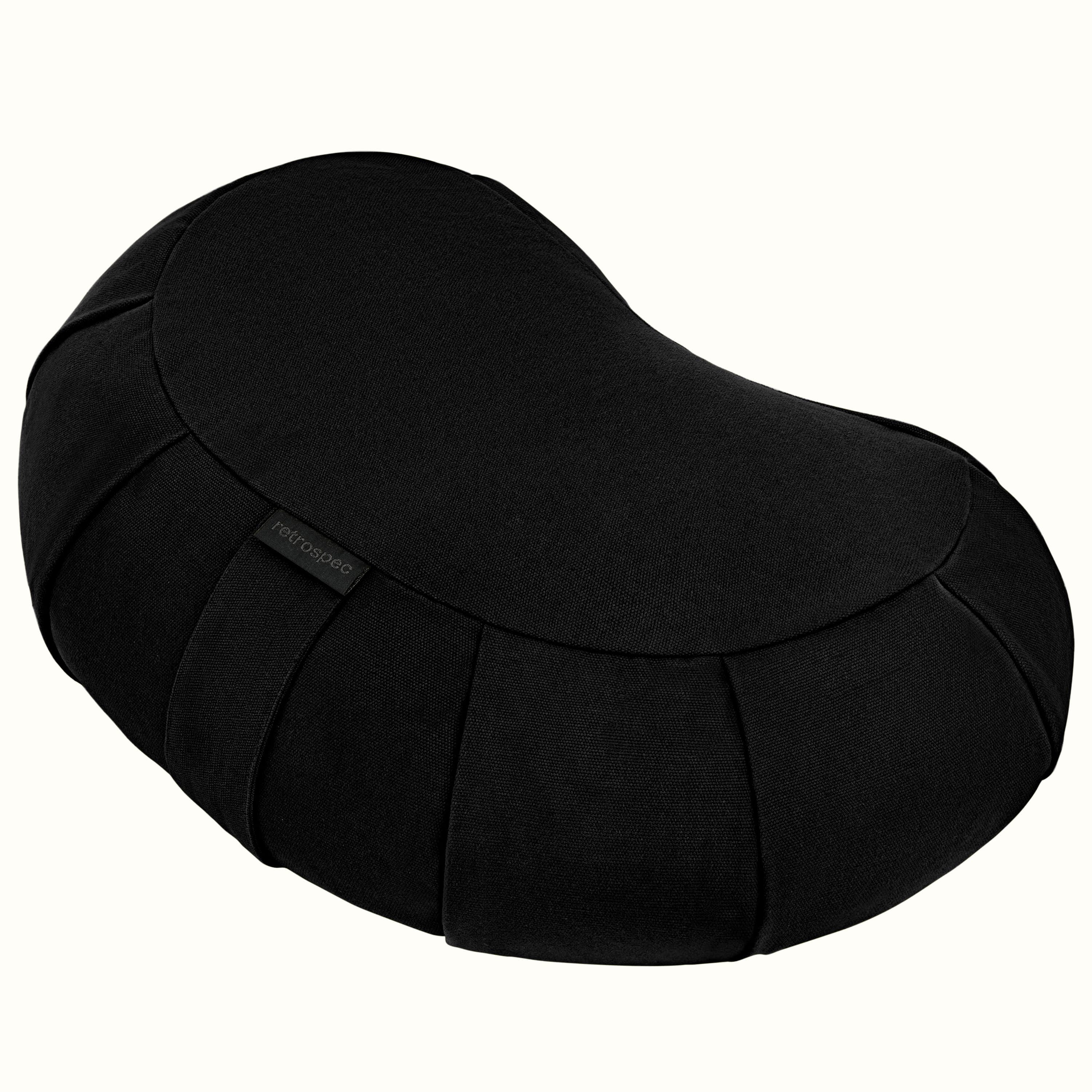 Sedona Meditation Cushion - Image 43
