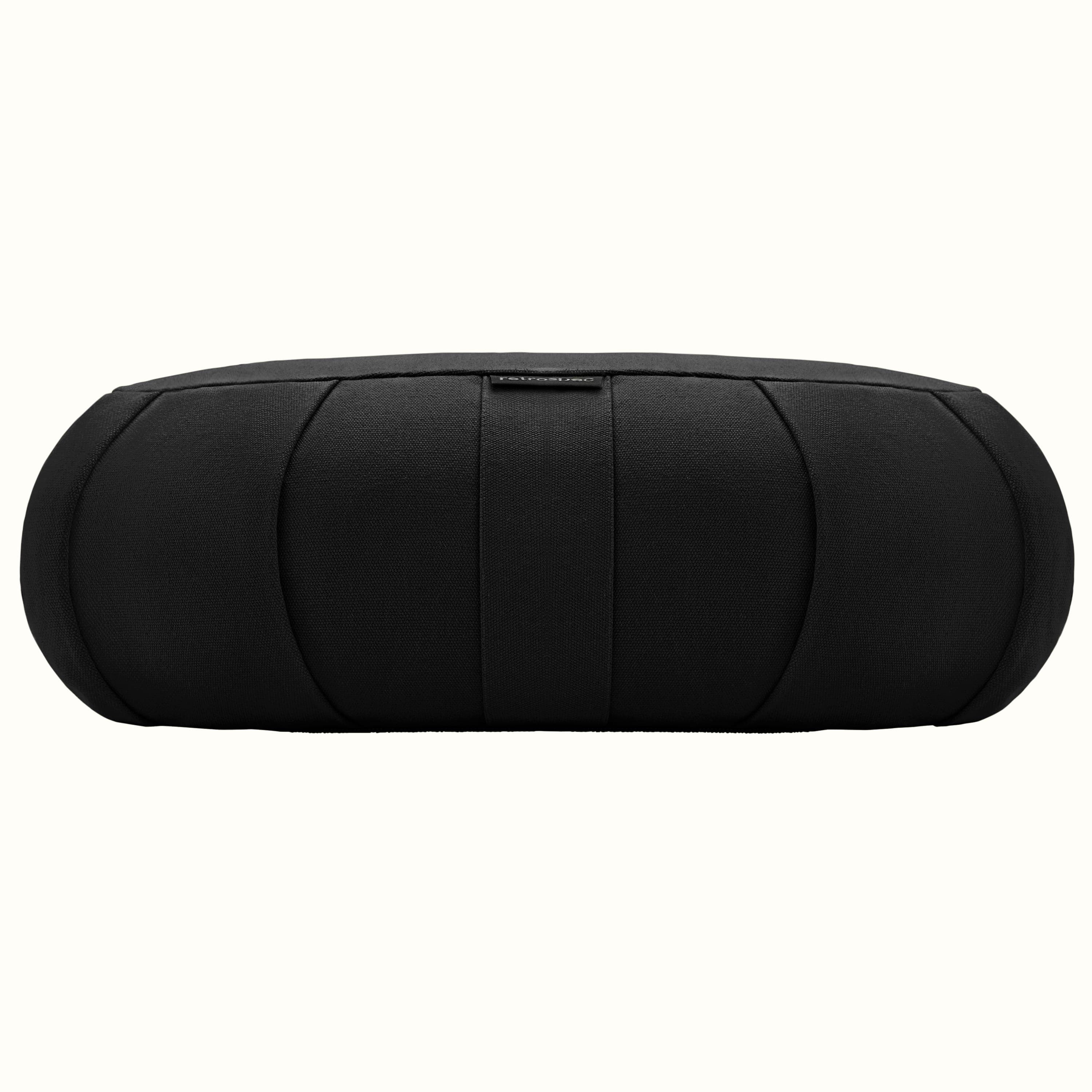 Sedona Meditation Cushion - Image 49