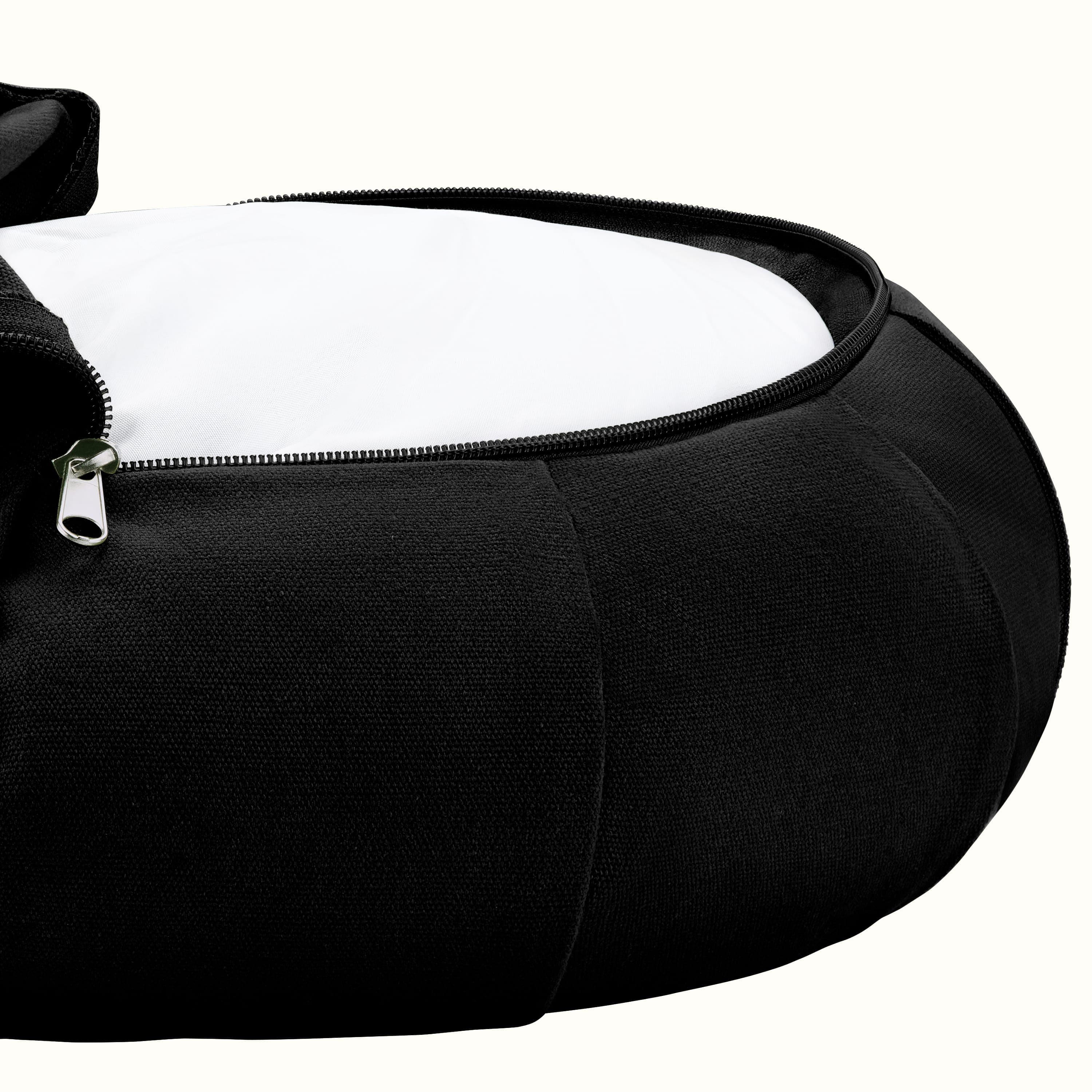 Sedona Meditation Cushion - Image 50