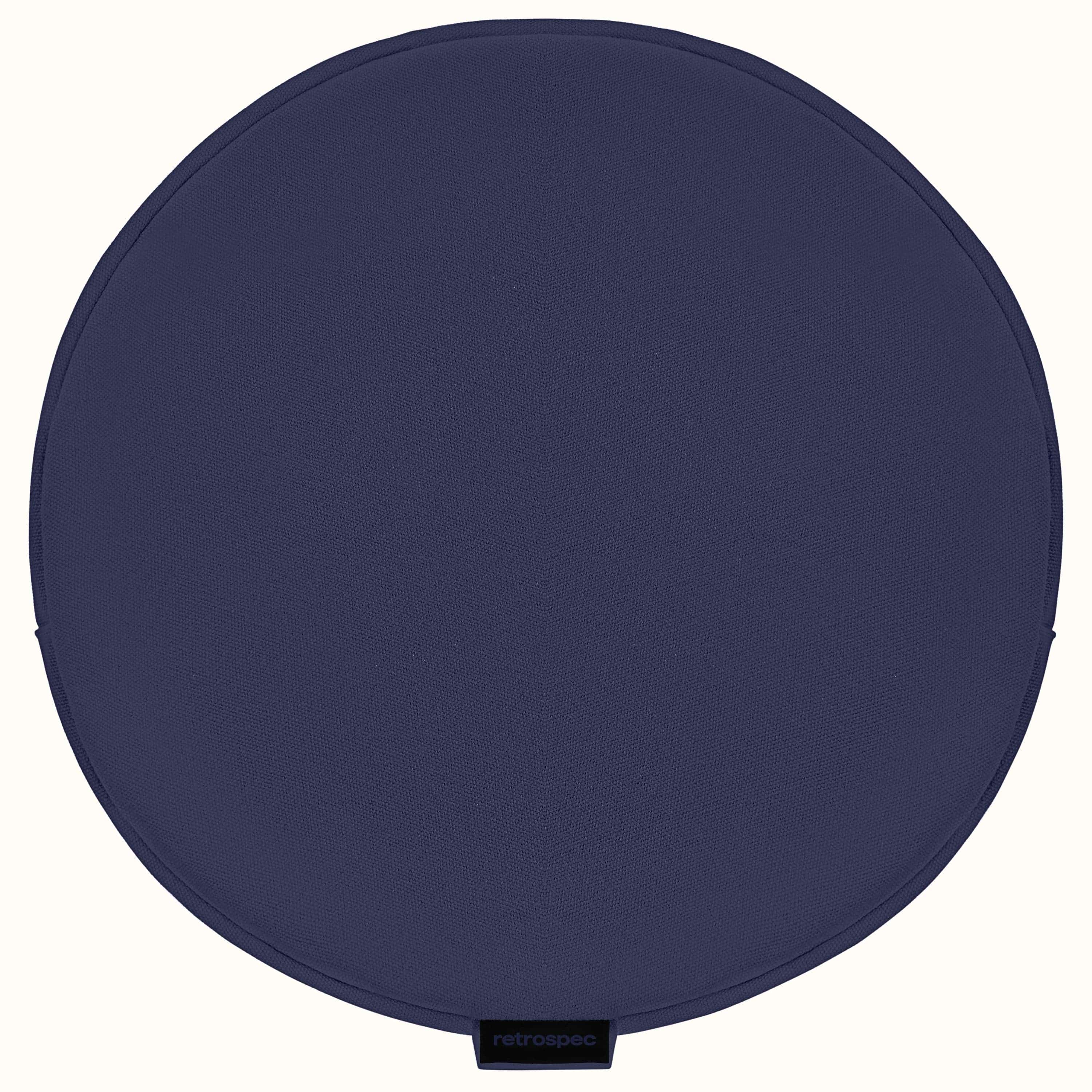 Sedona Meditation Cushion - Image 53