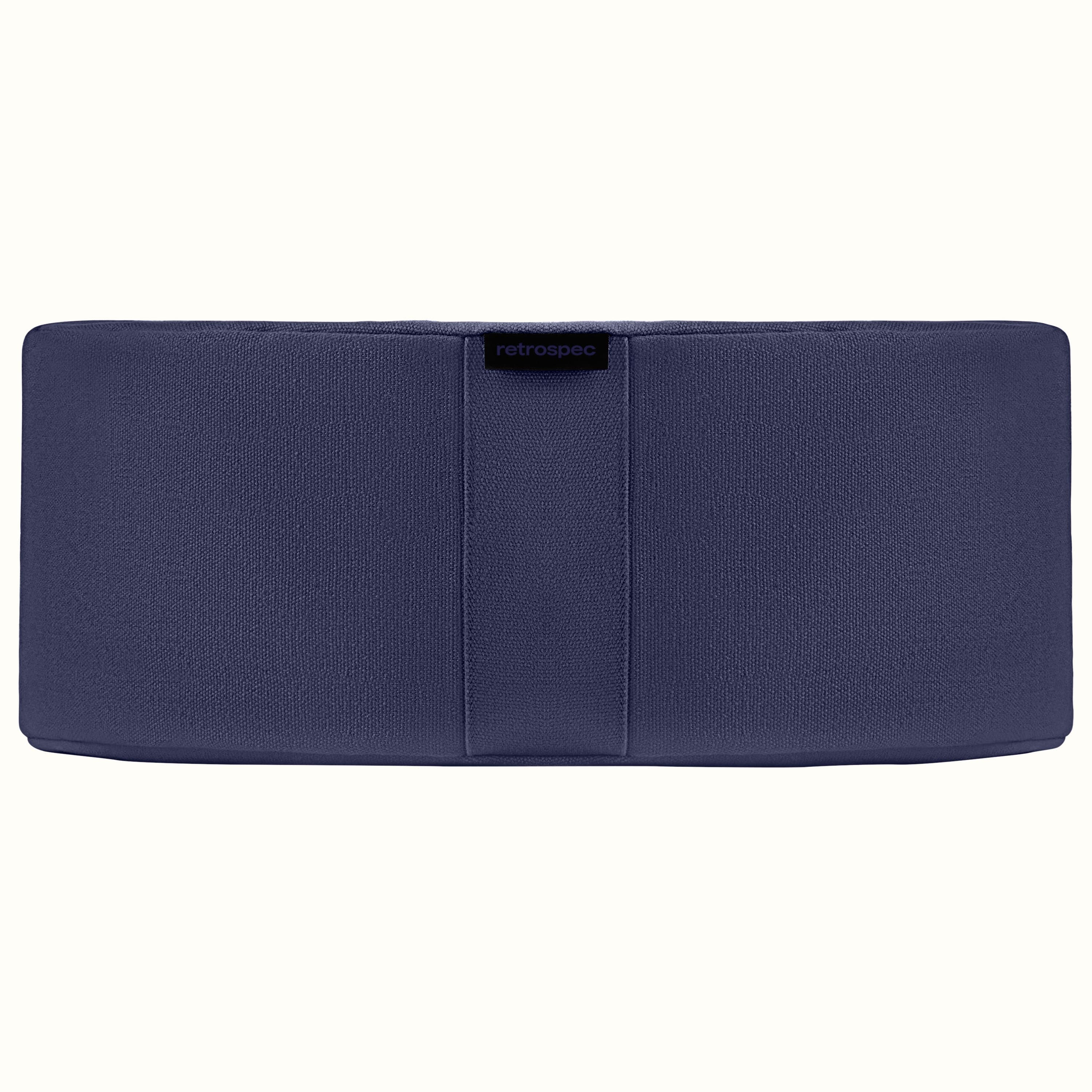 Sedona Meditation Cushion - Image 55