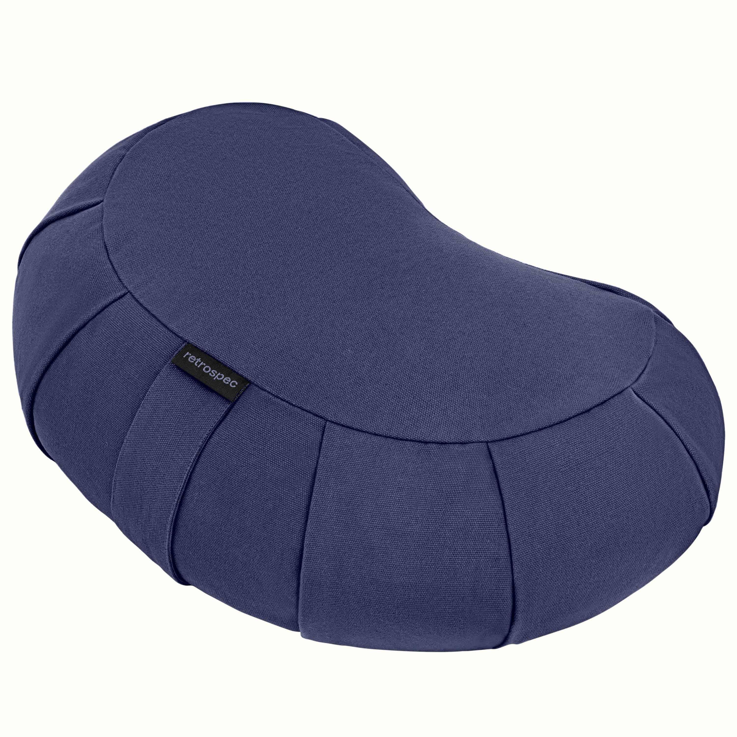 Sedona Meditation Cushion - Image 59