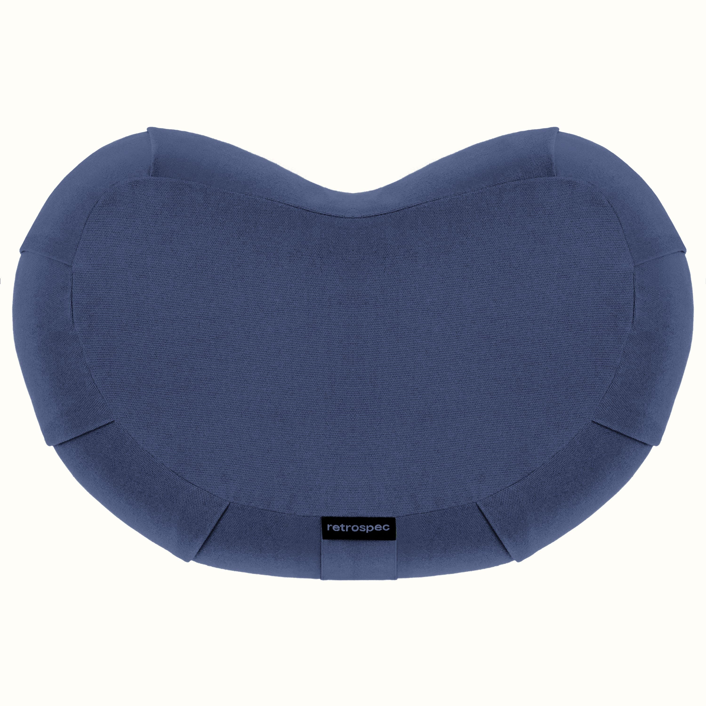 Sedona Meditation Cushion - Image 61