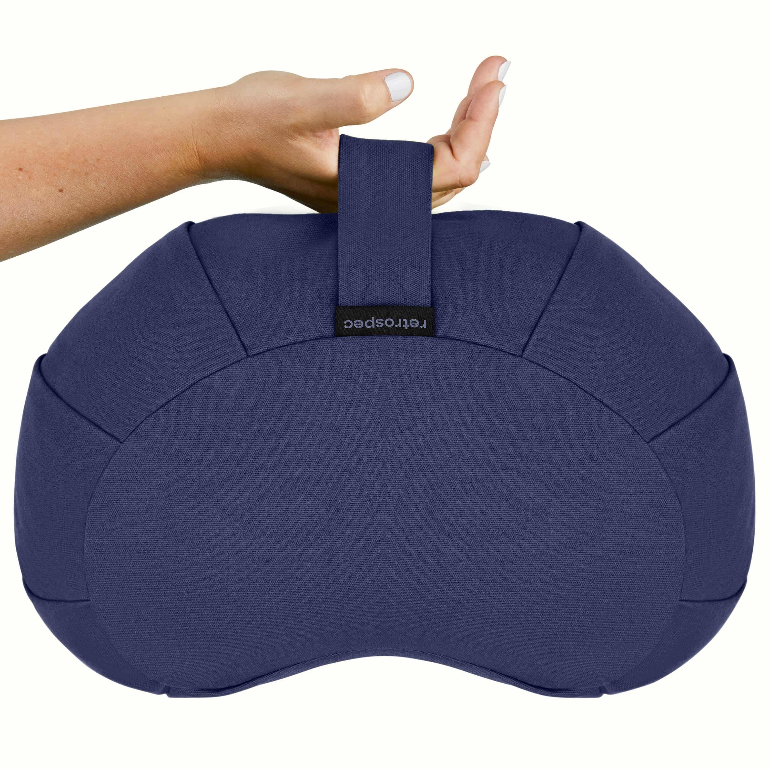 Sedona Meditation Cushion - Image 63