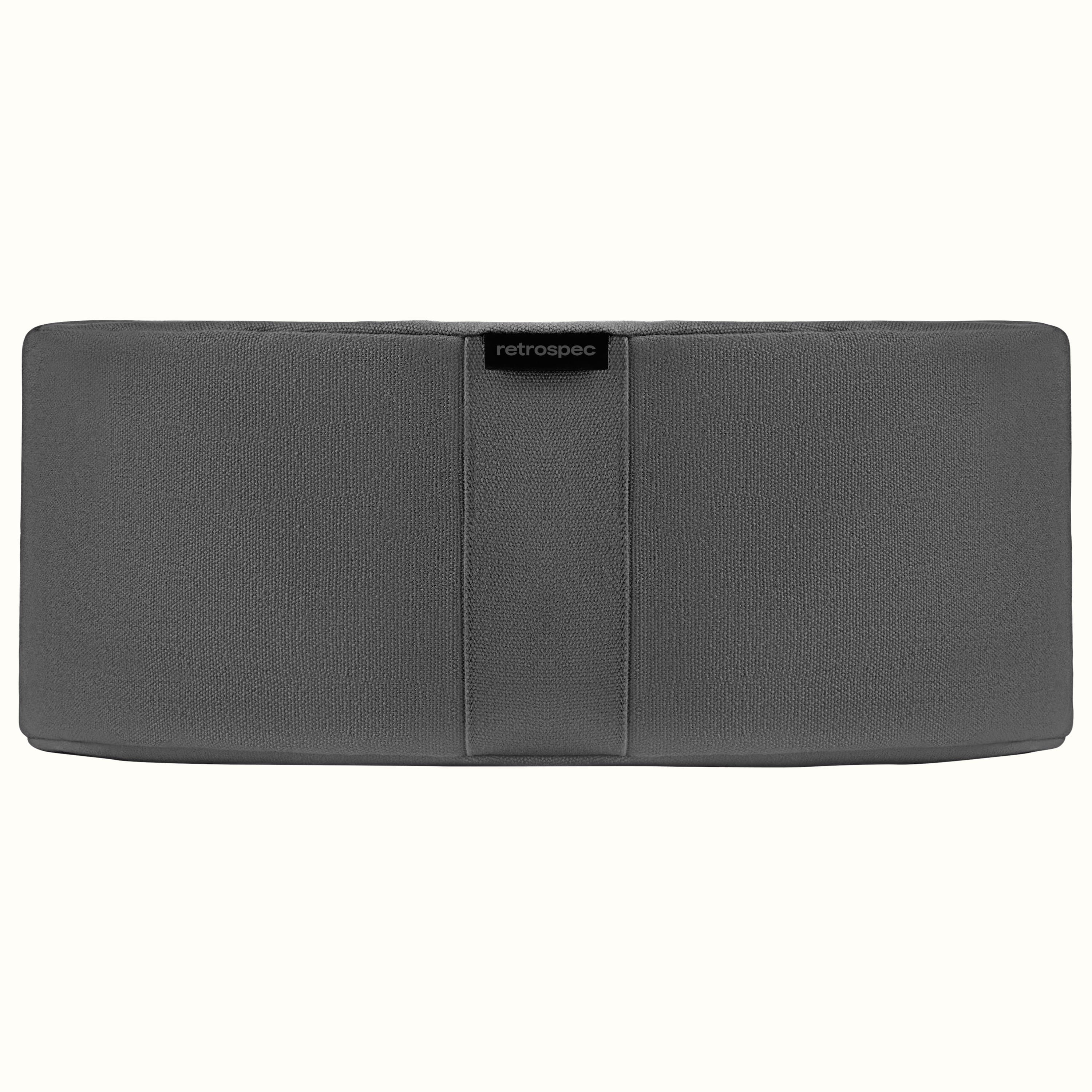 Sedona Meditation Cushion - Image 72