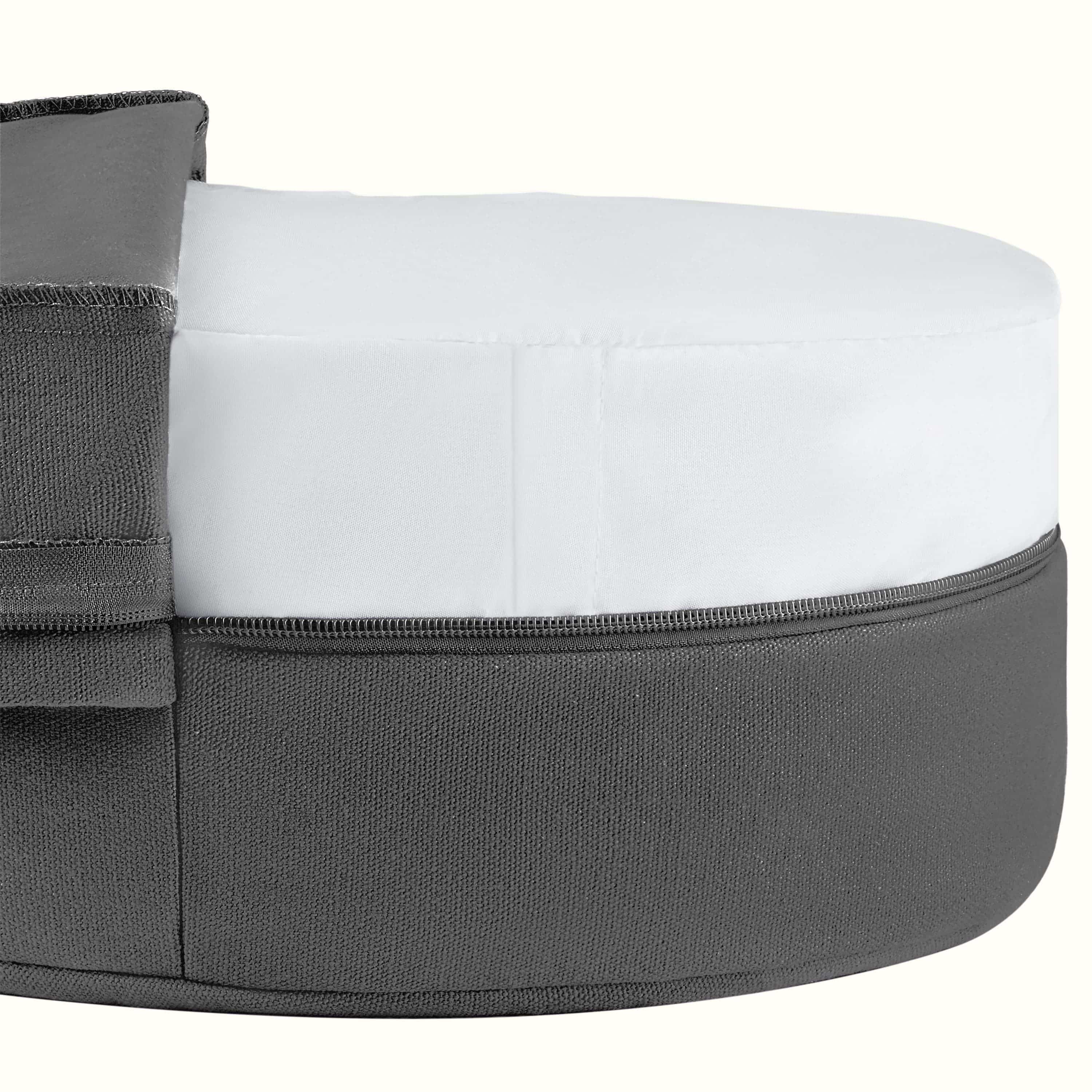 Sedona Meditation Cushion - Image 73