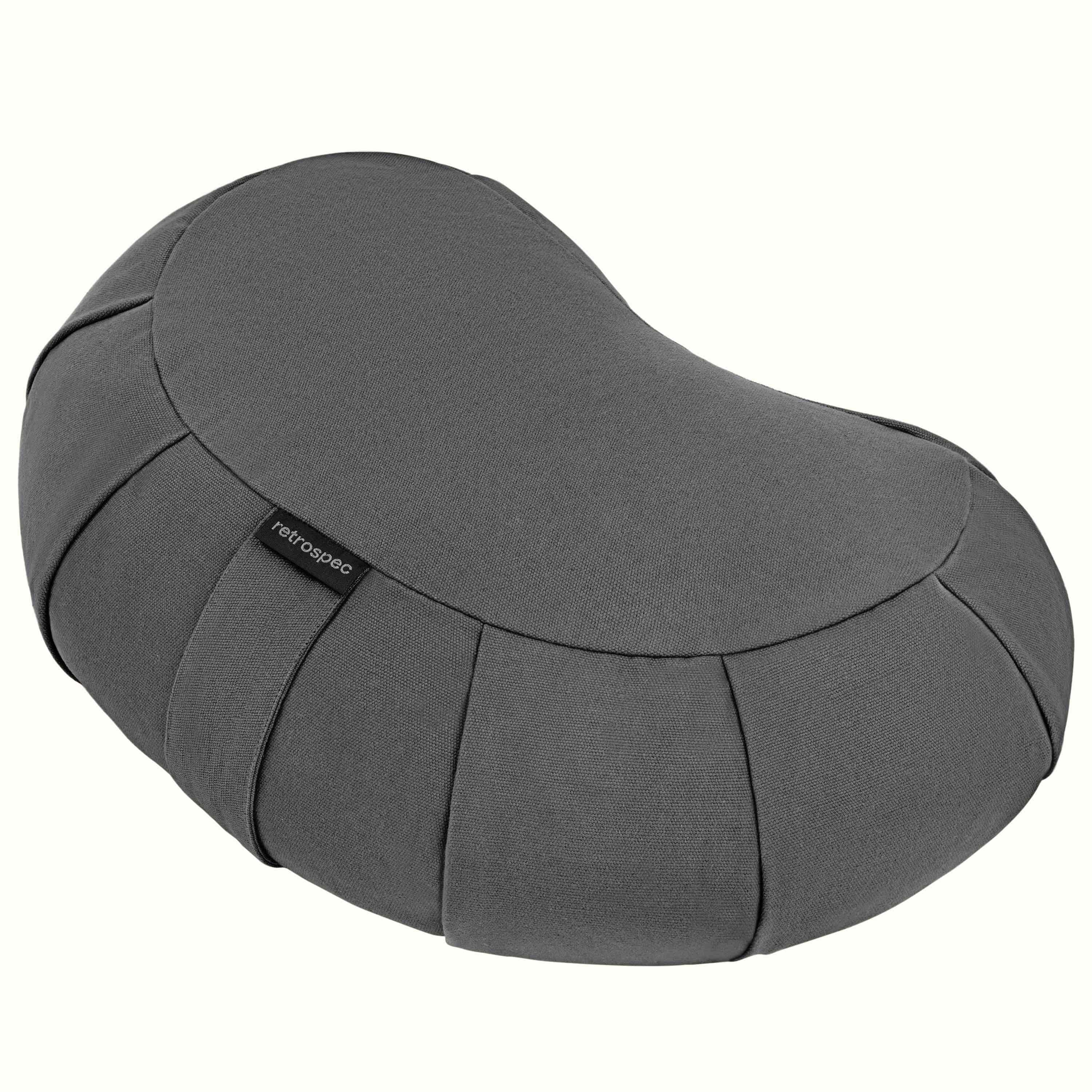 Sedona Meditation Cushion - Image 76