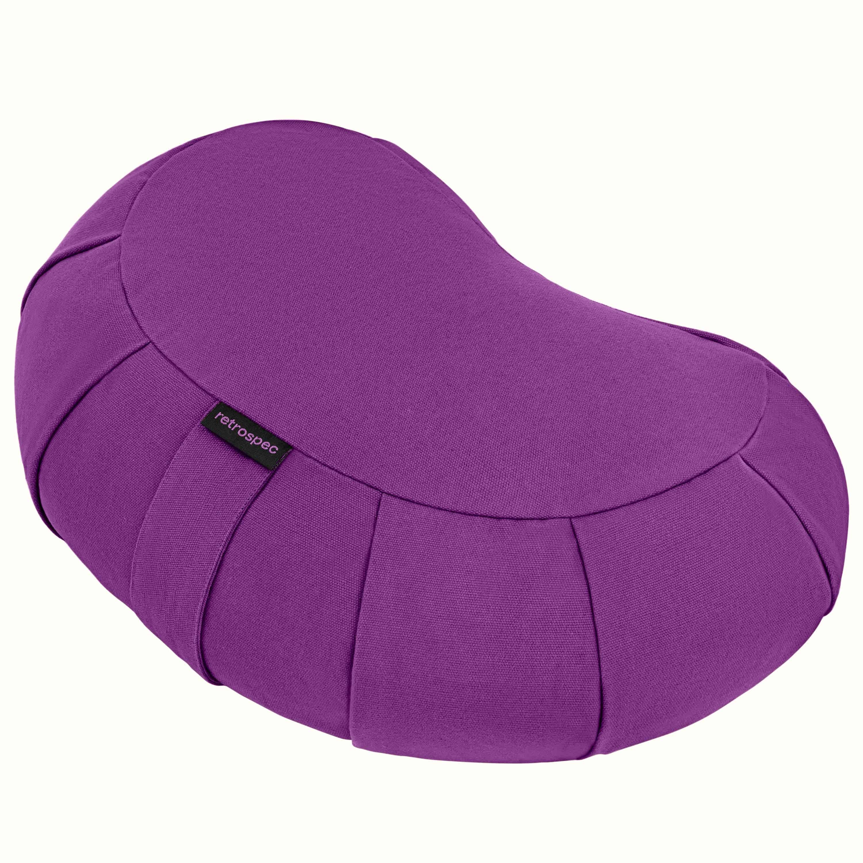 Sedona Meditation Cushion - Image 8