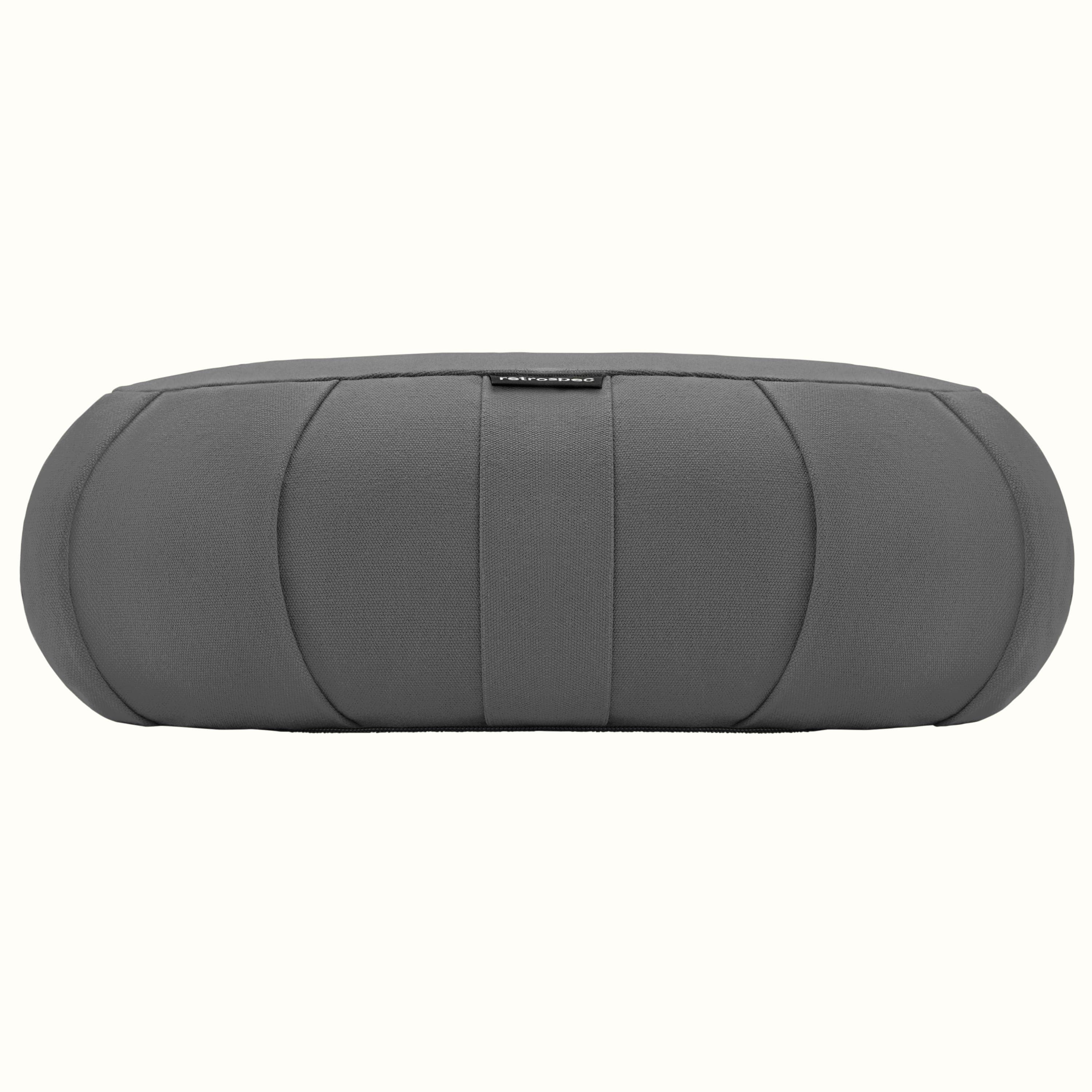 Sedona Meditation Cushion - Image 82