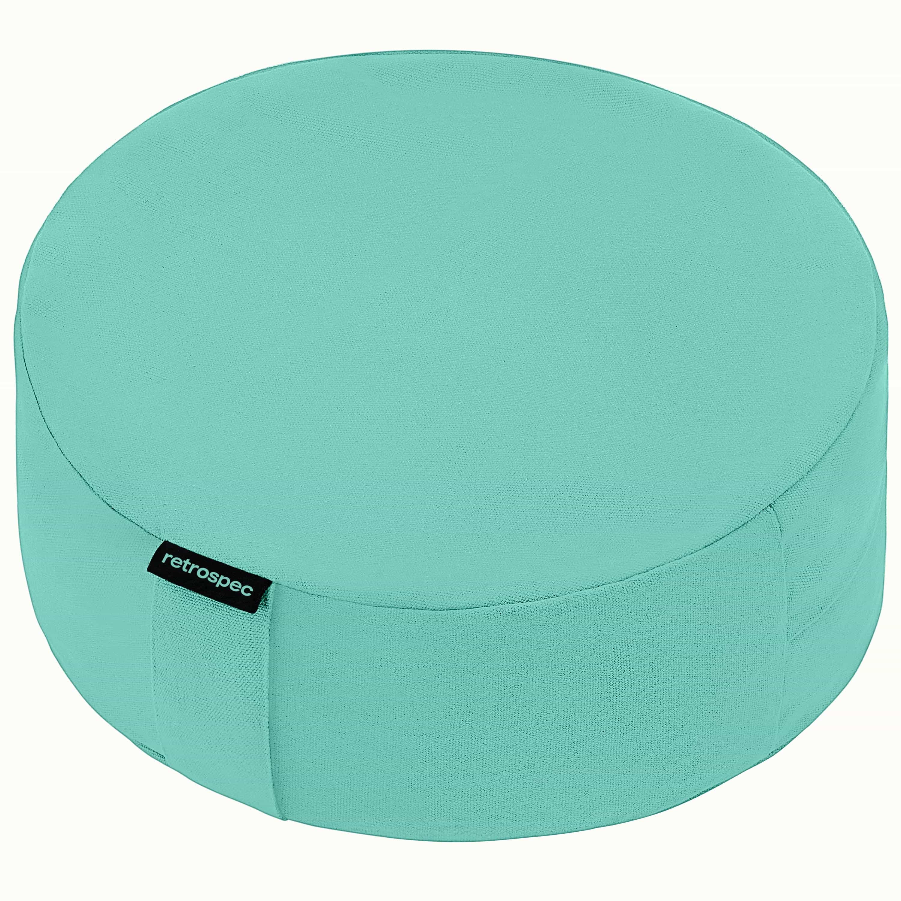 Sedona Meditation Cushion - Image 86