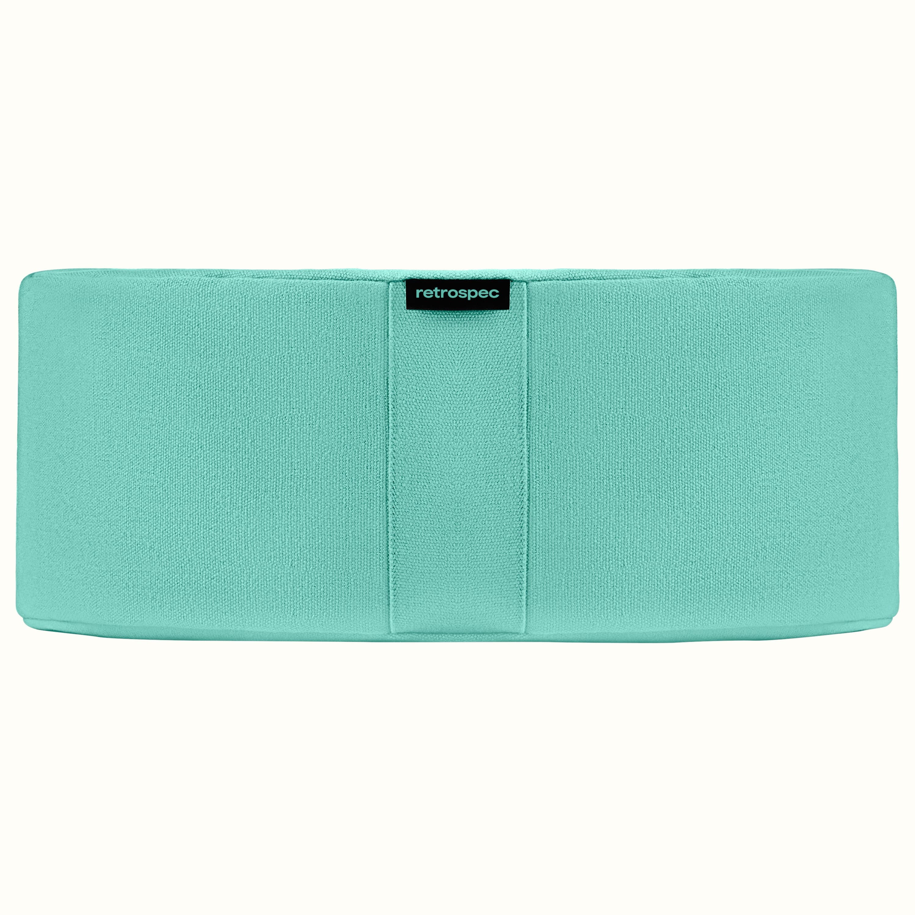 Sedona Meditation Cushion - Image 89
