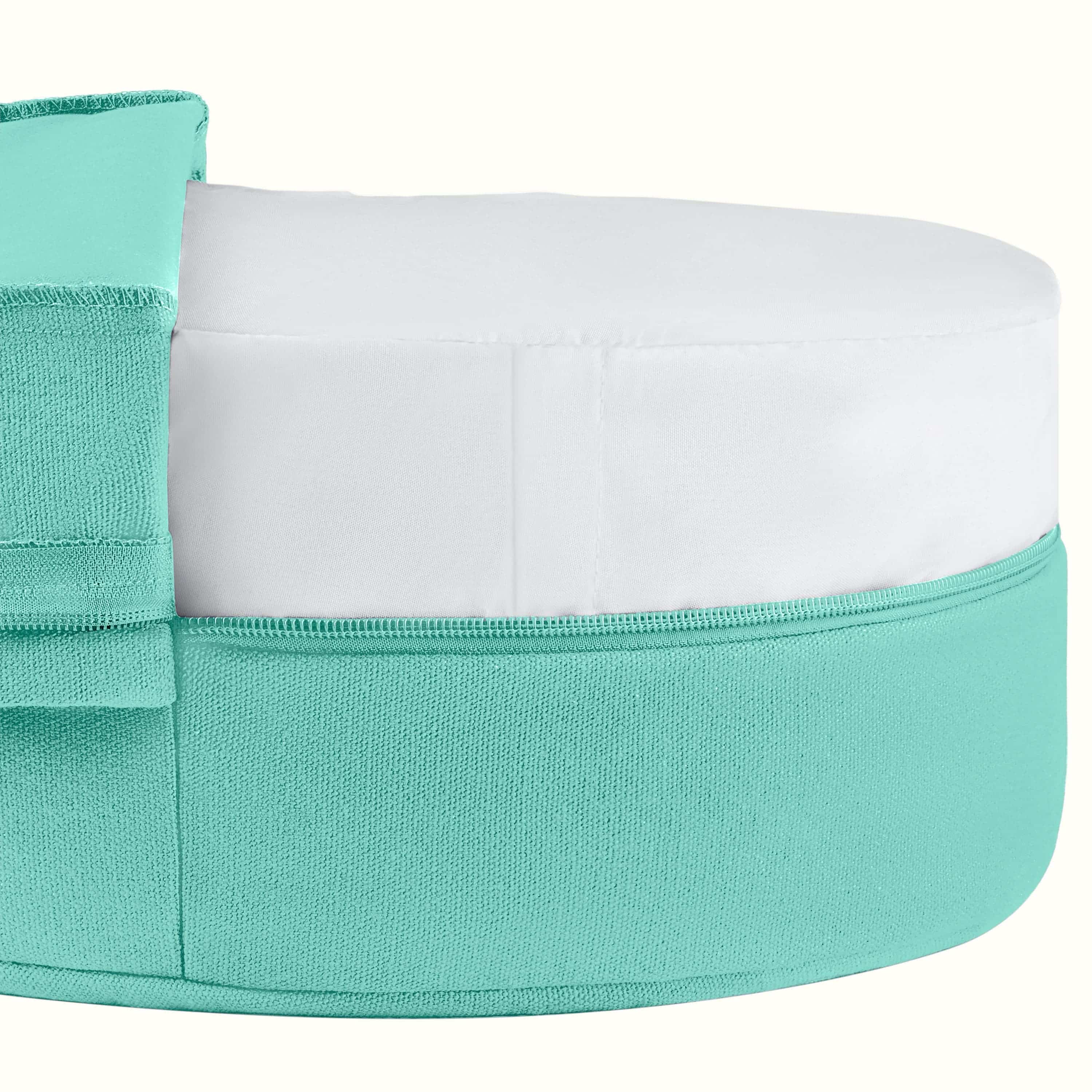 Sedona Meditation Cushion - Image 90