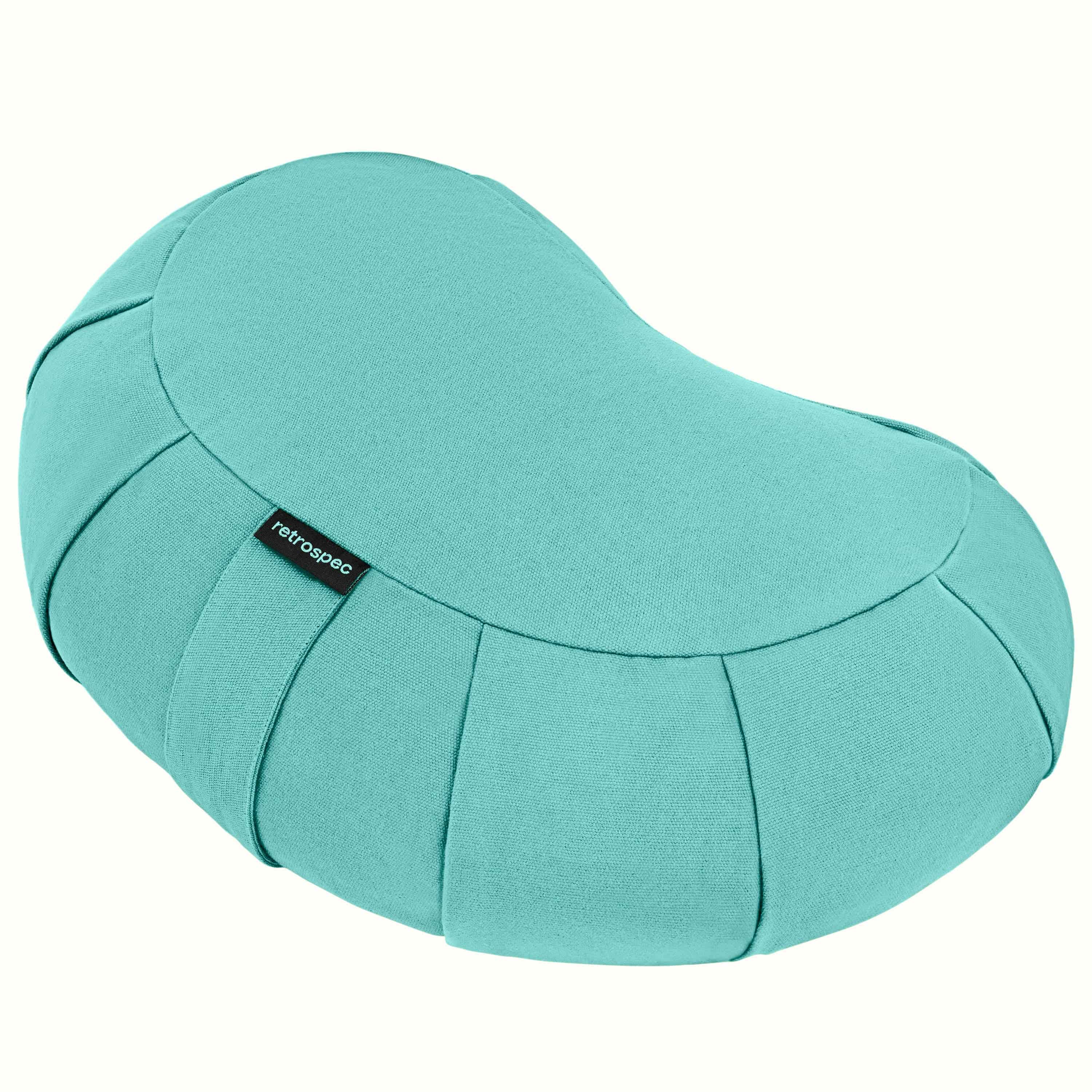 Sedona Meditation Cushion - Image 93