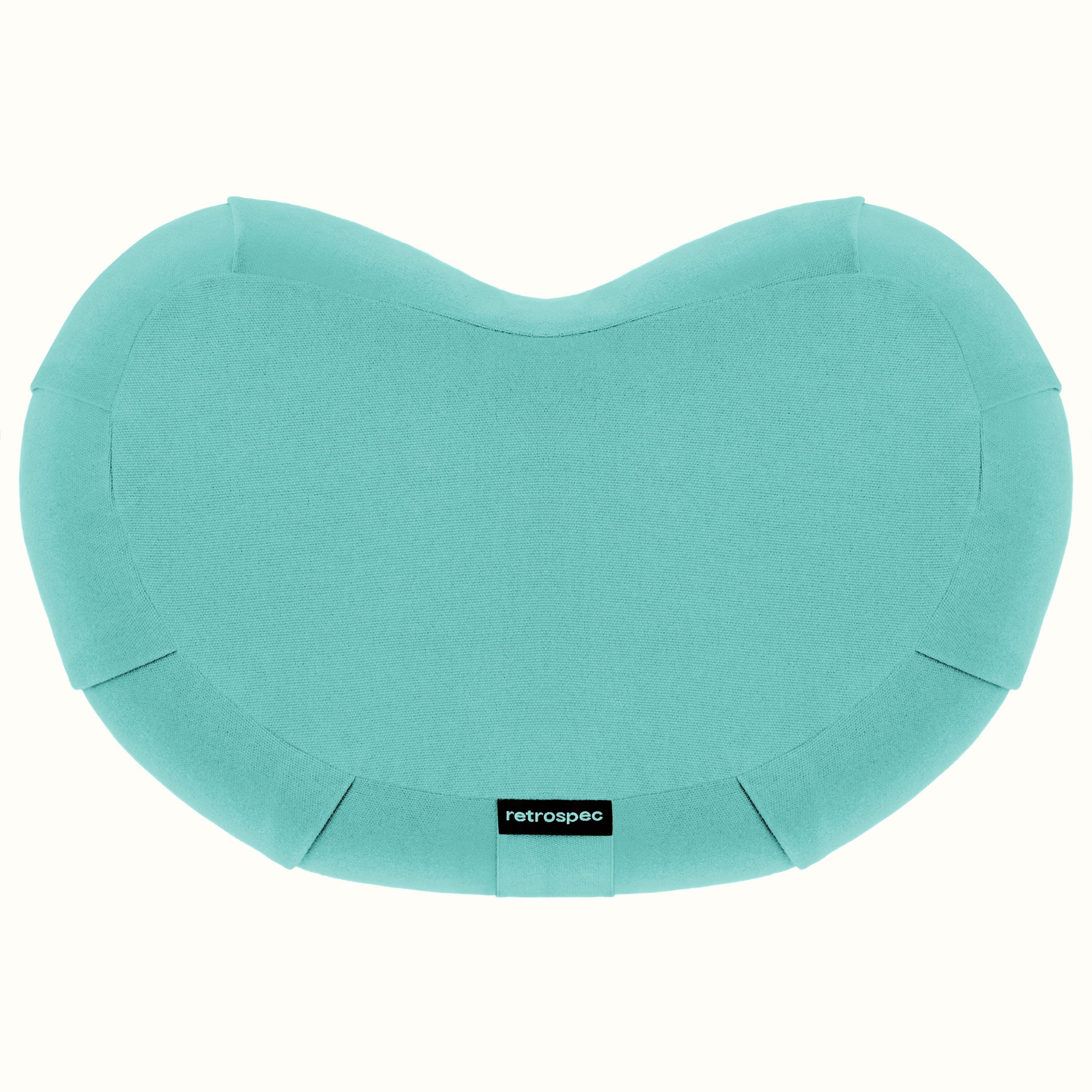 Sedona Meditation Cushion - Image 95