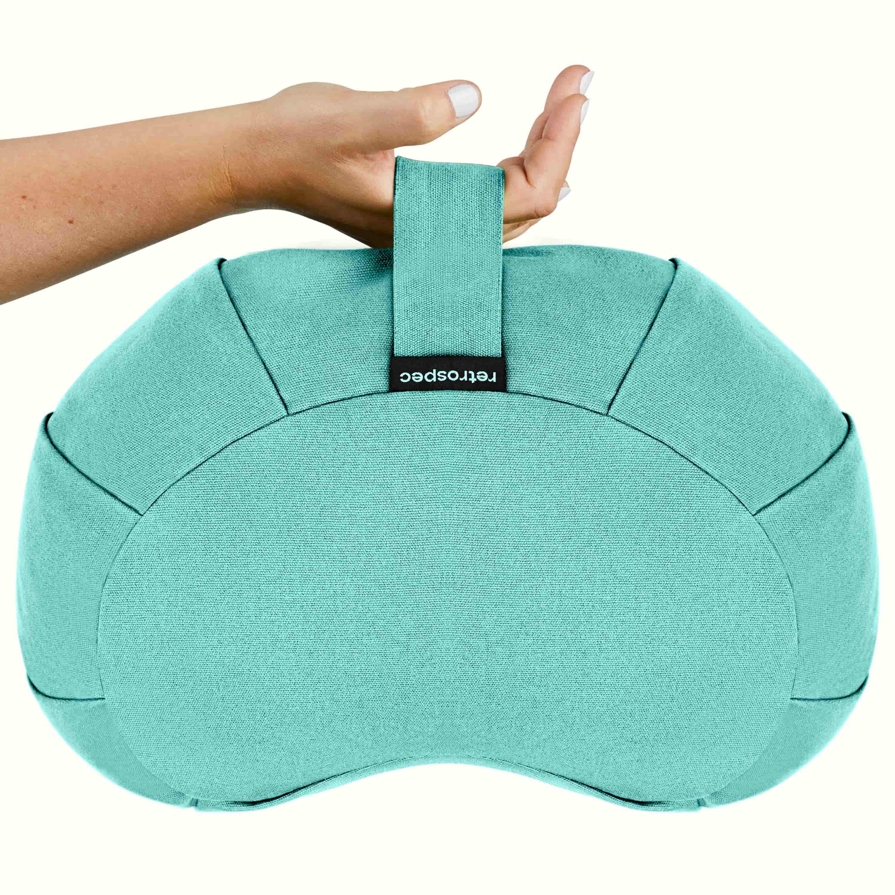 Sedona Meditation Cushion - Image 97