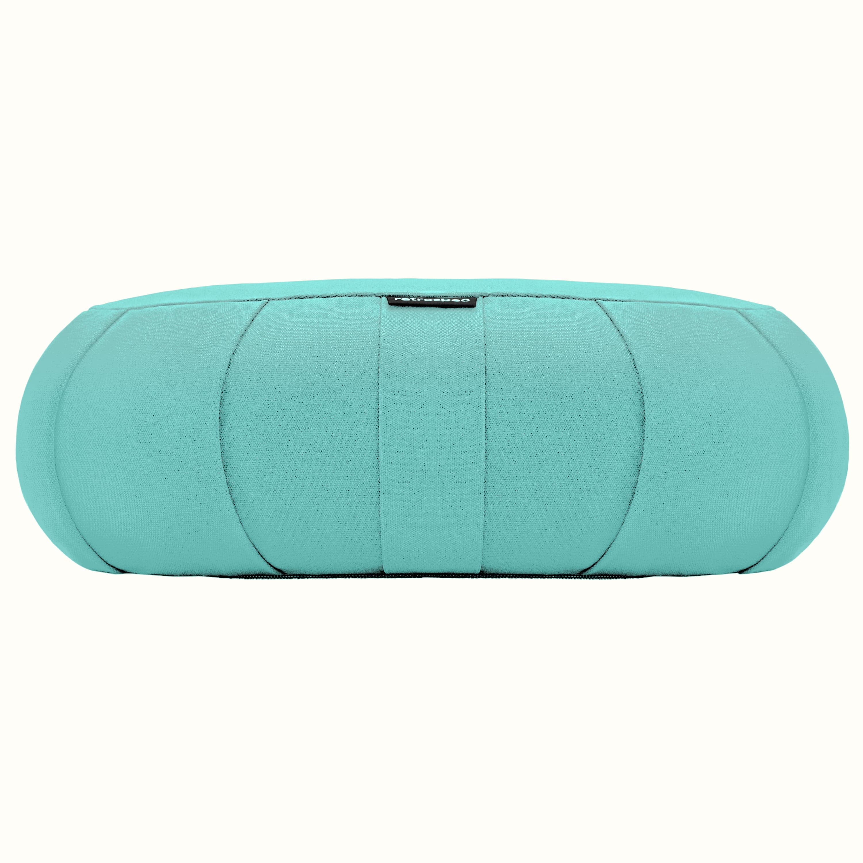 Sedona Meditation Cushion - Image 99