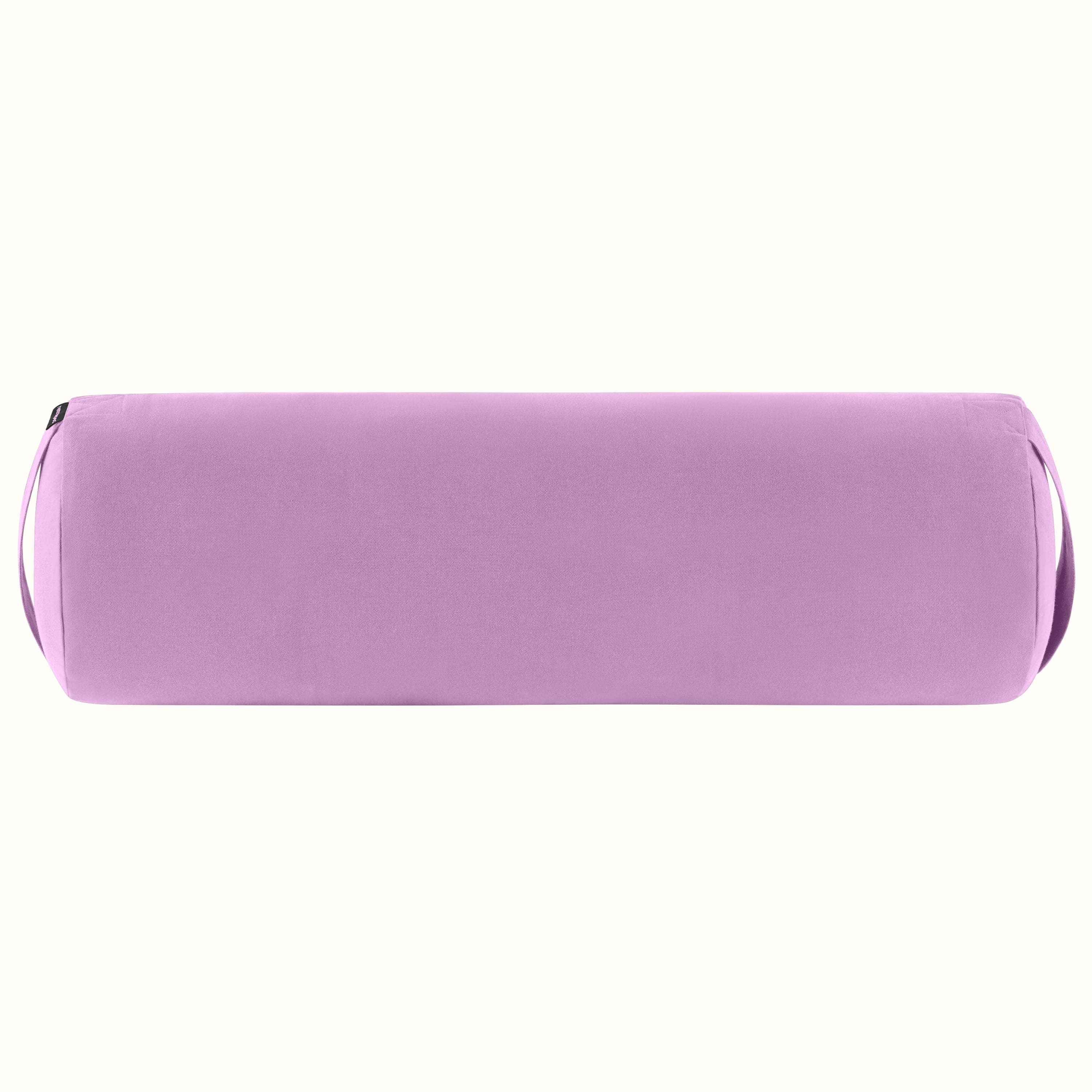 Sequoia Yoga Bolster - Image 10
