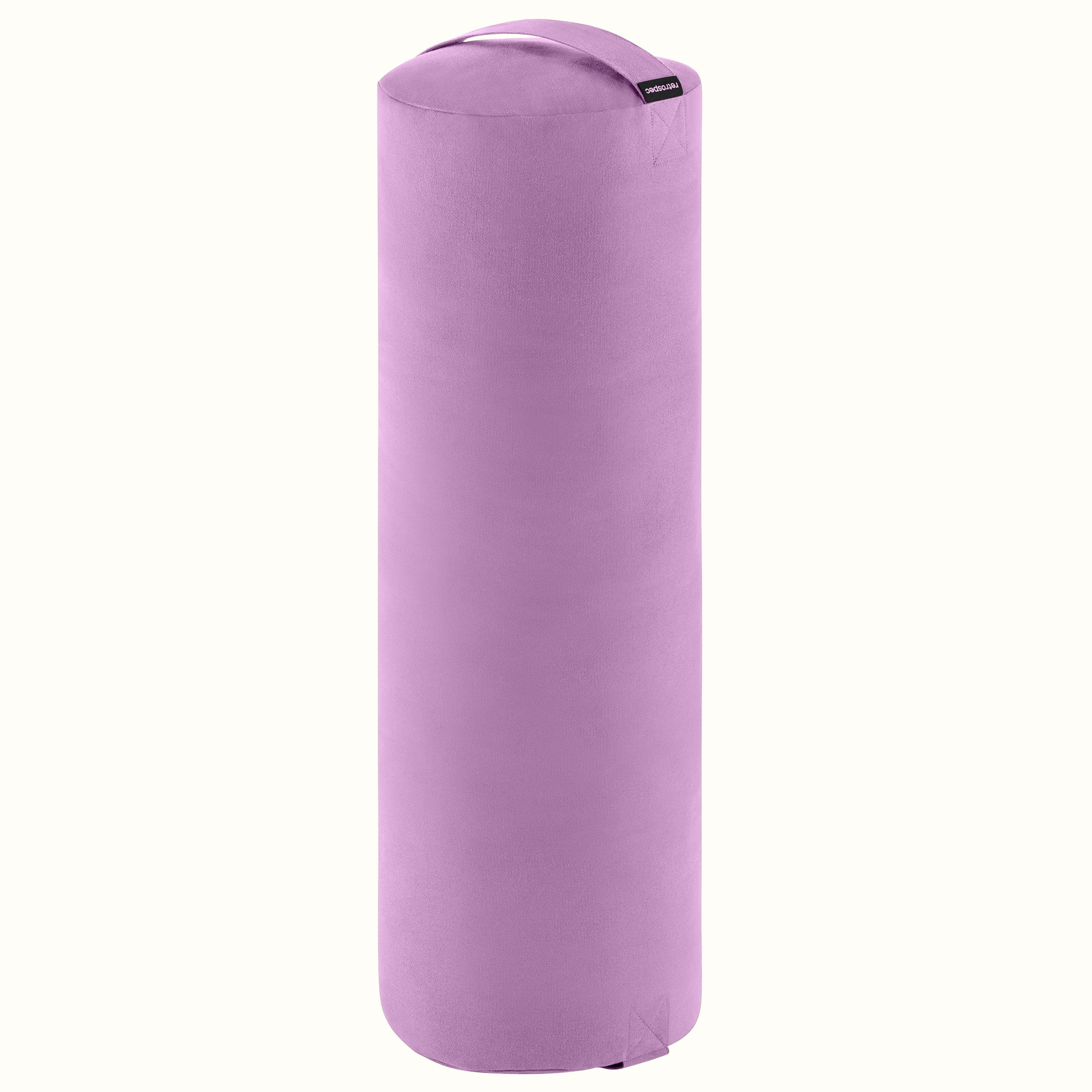 Sequoia Yoga Bolster - Image 12
