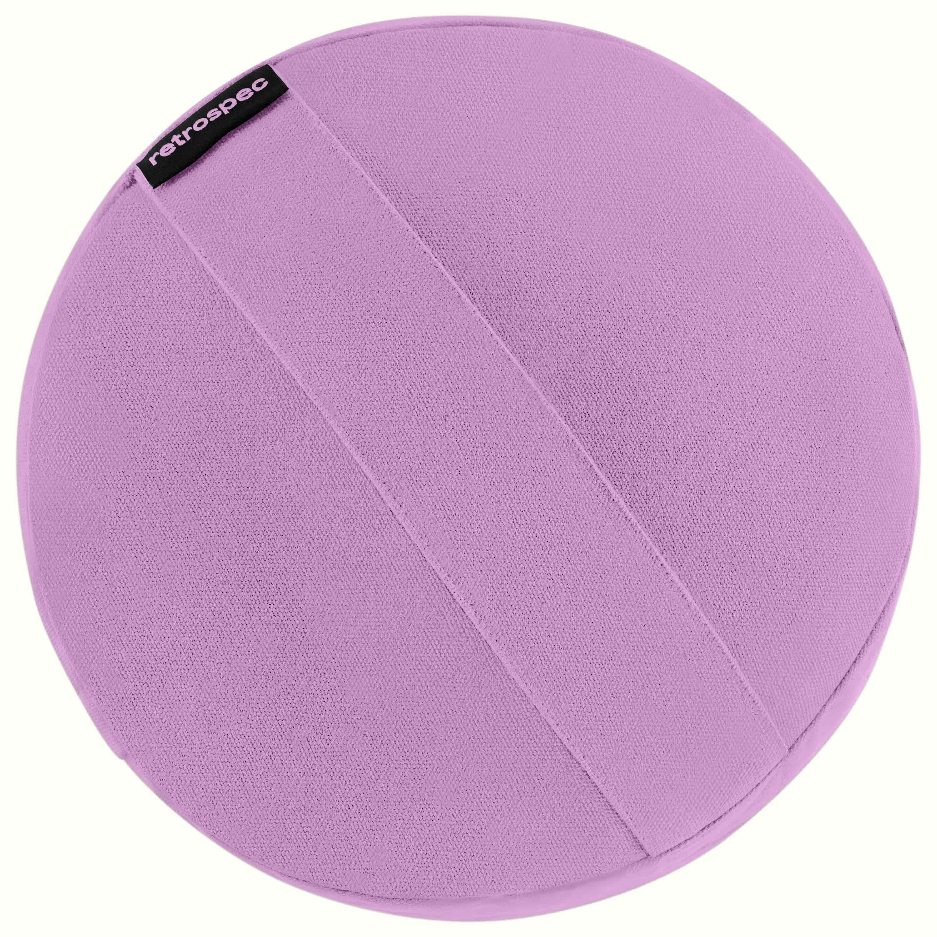 Sequoia Yoga Bolster - Image 13